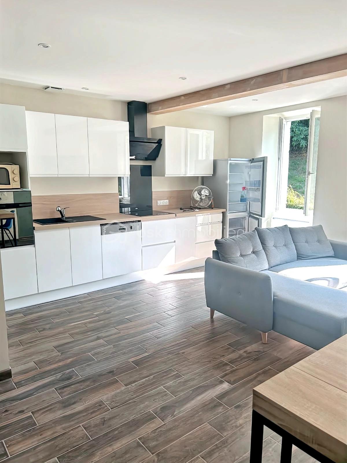 Appartement de 49 m² - liloo-downloaderaPJPbF