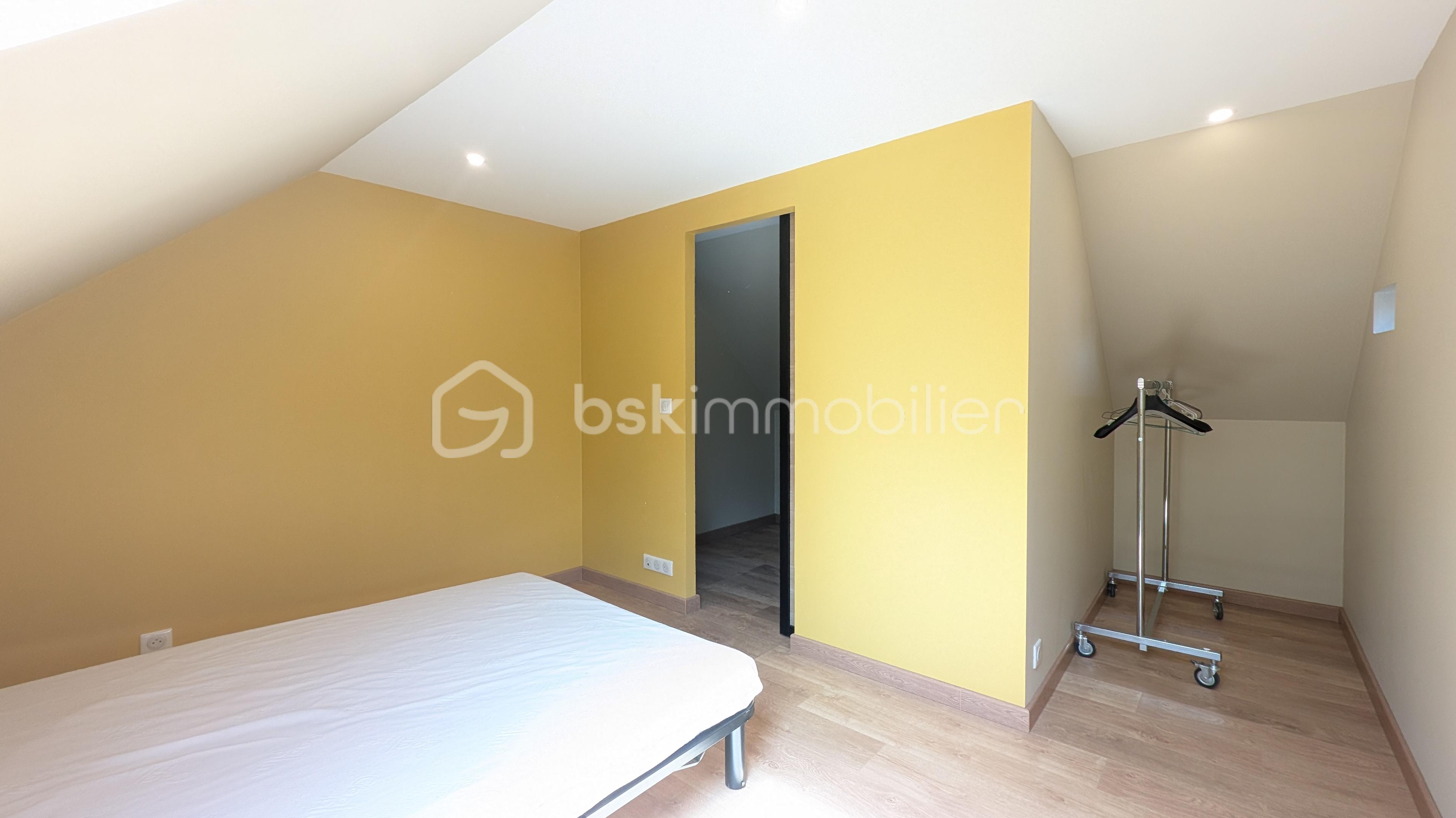 Appartement de 49 m² - PXL_20250804_102609901.MP.jpg