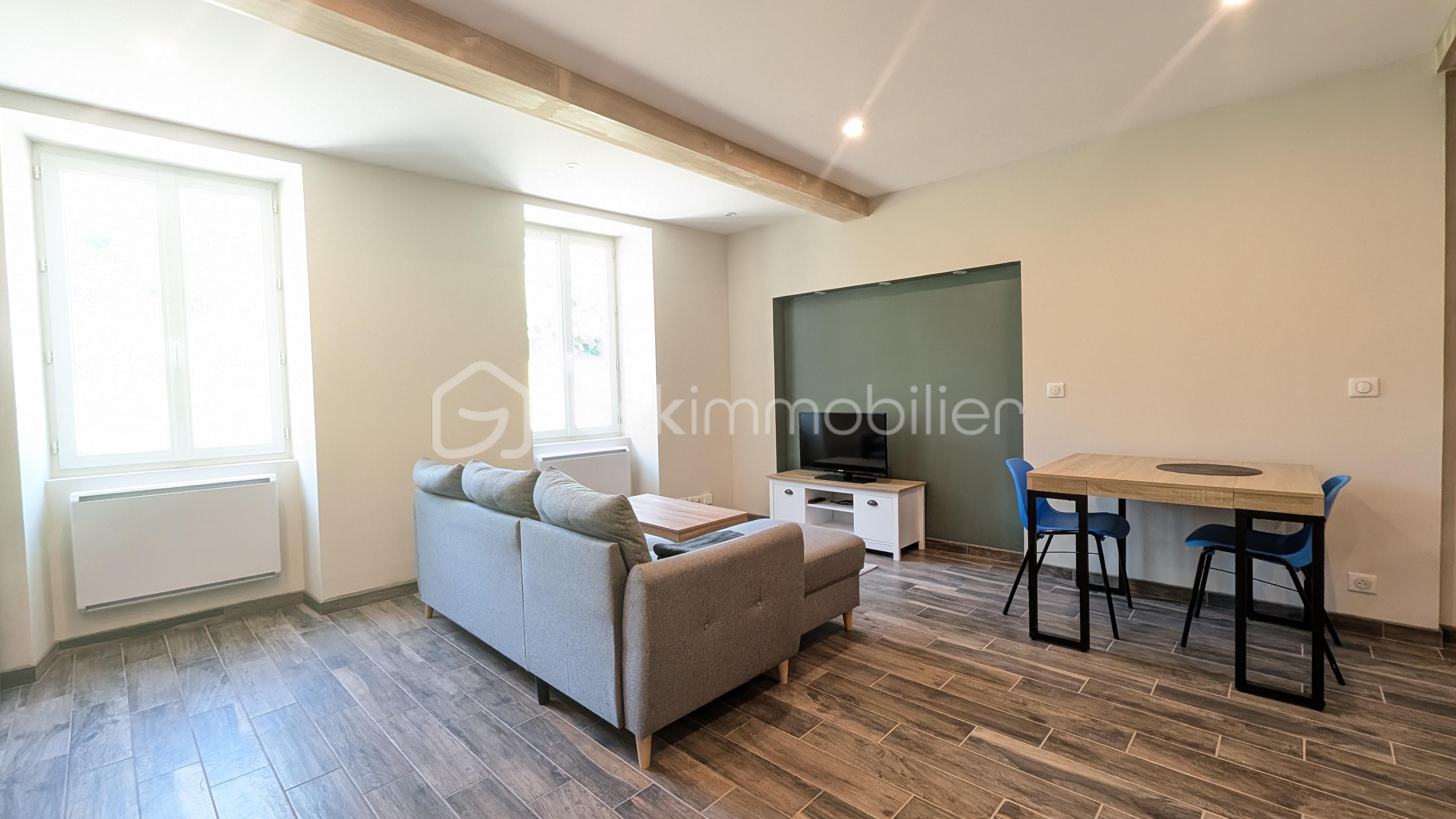 Appartement de 49 m² - PXL_20250804_102142603.MP.jpg