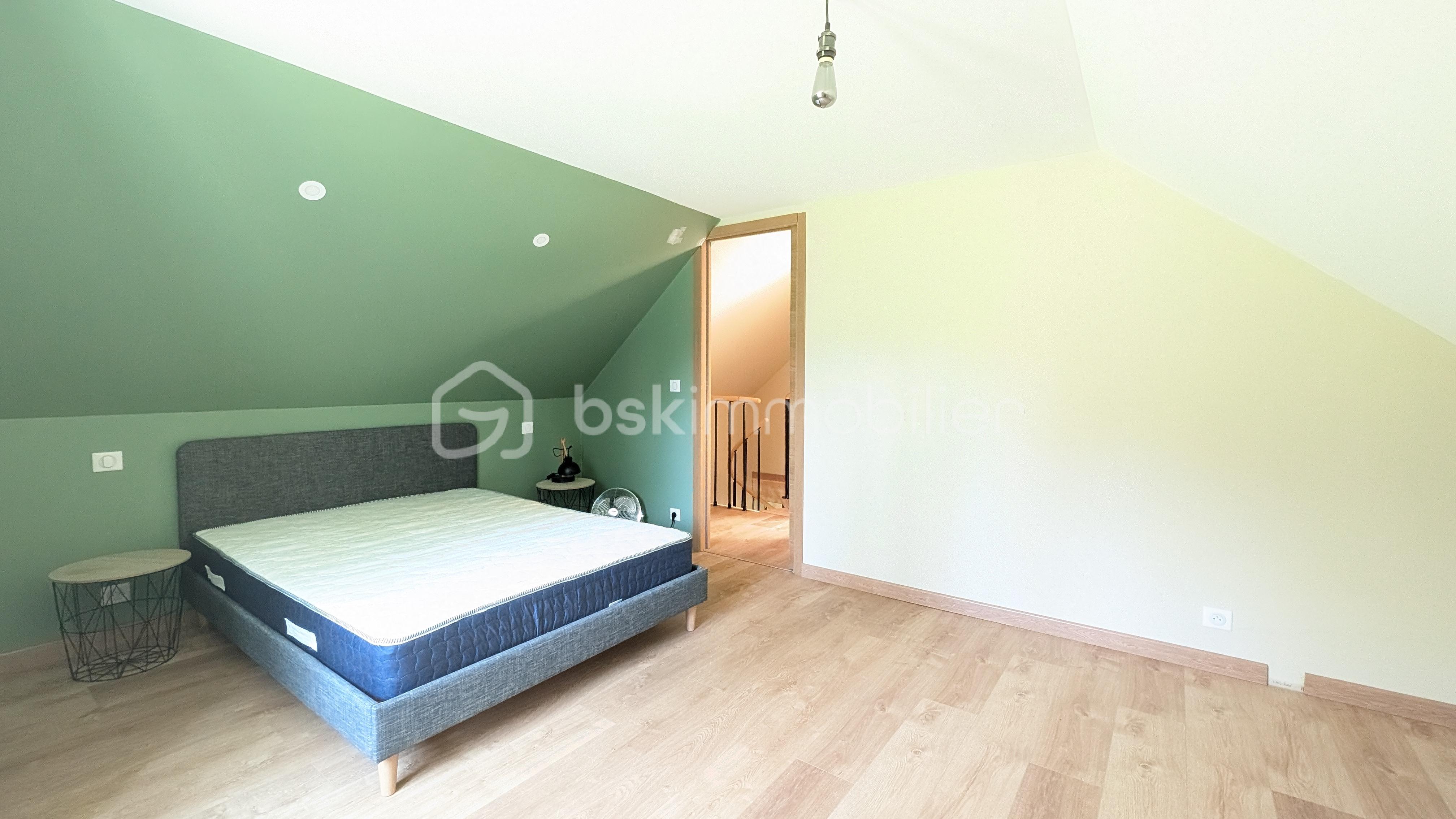Appartement de 49 m² - PXL_20250804_102437880.MP.jpg