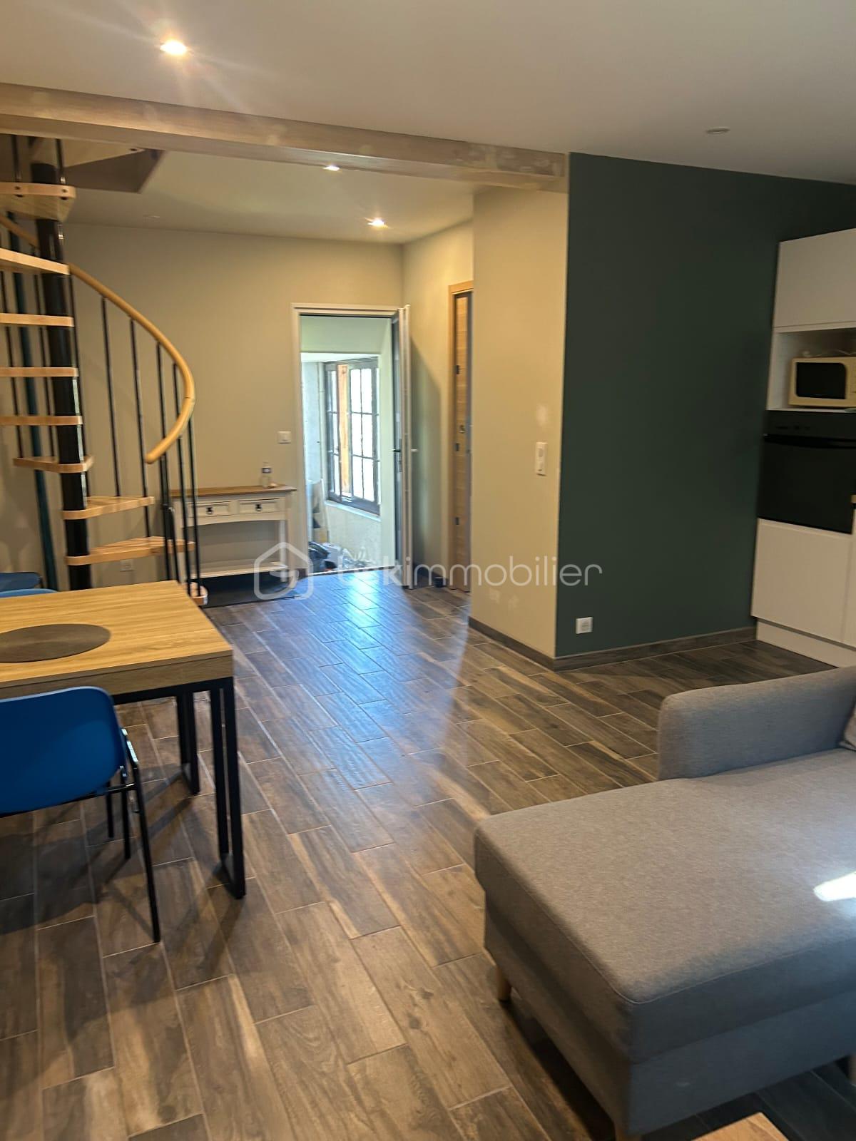 Appartement de 54 m² - entrée.jpg