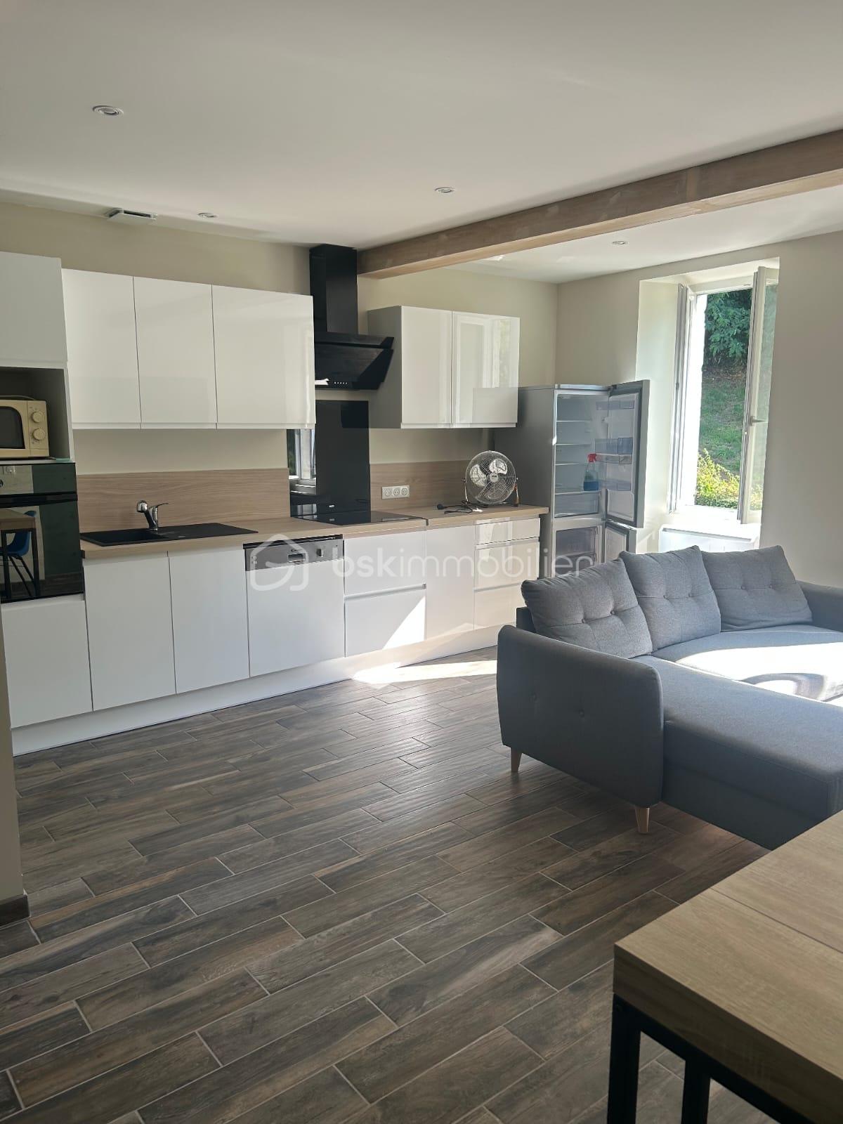 Appartement de 54 m² - cuisine.jpg
