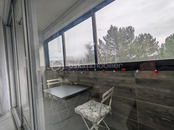 Appartement de 88,98 m² - 9.jpg