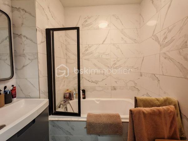 Appartement de 88,98 m² - 8.jpg