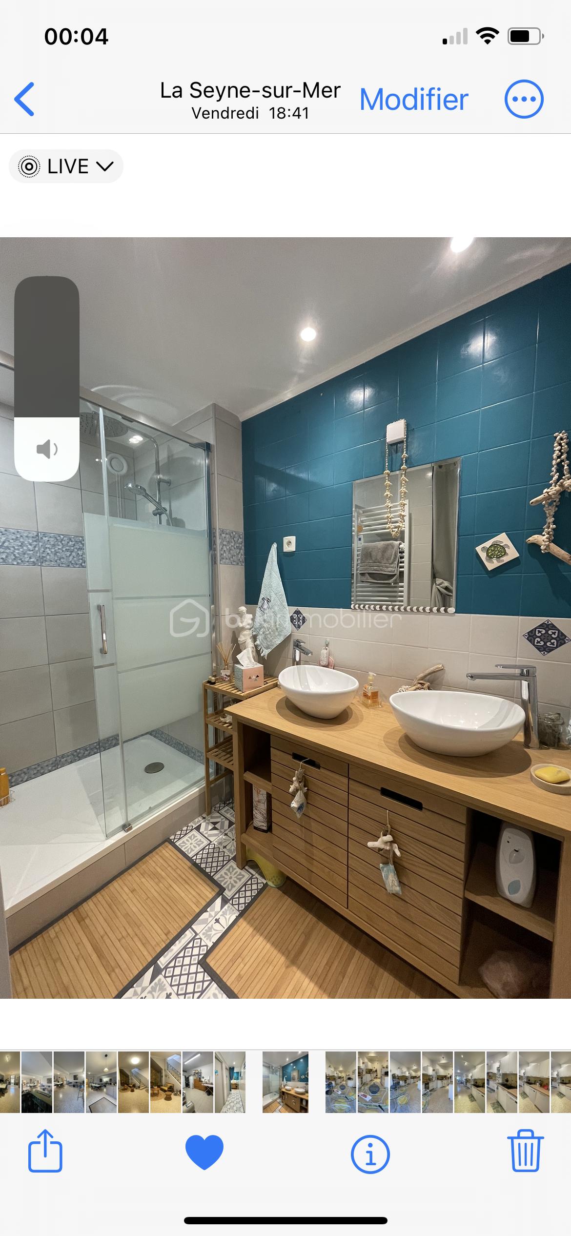 Maison de 268 m² - IMG_6794.PNG