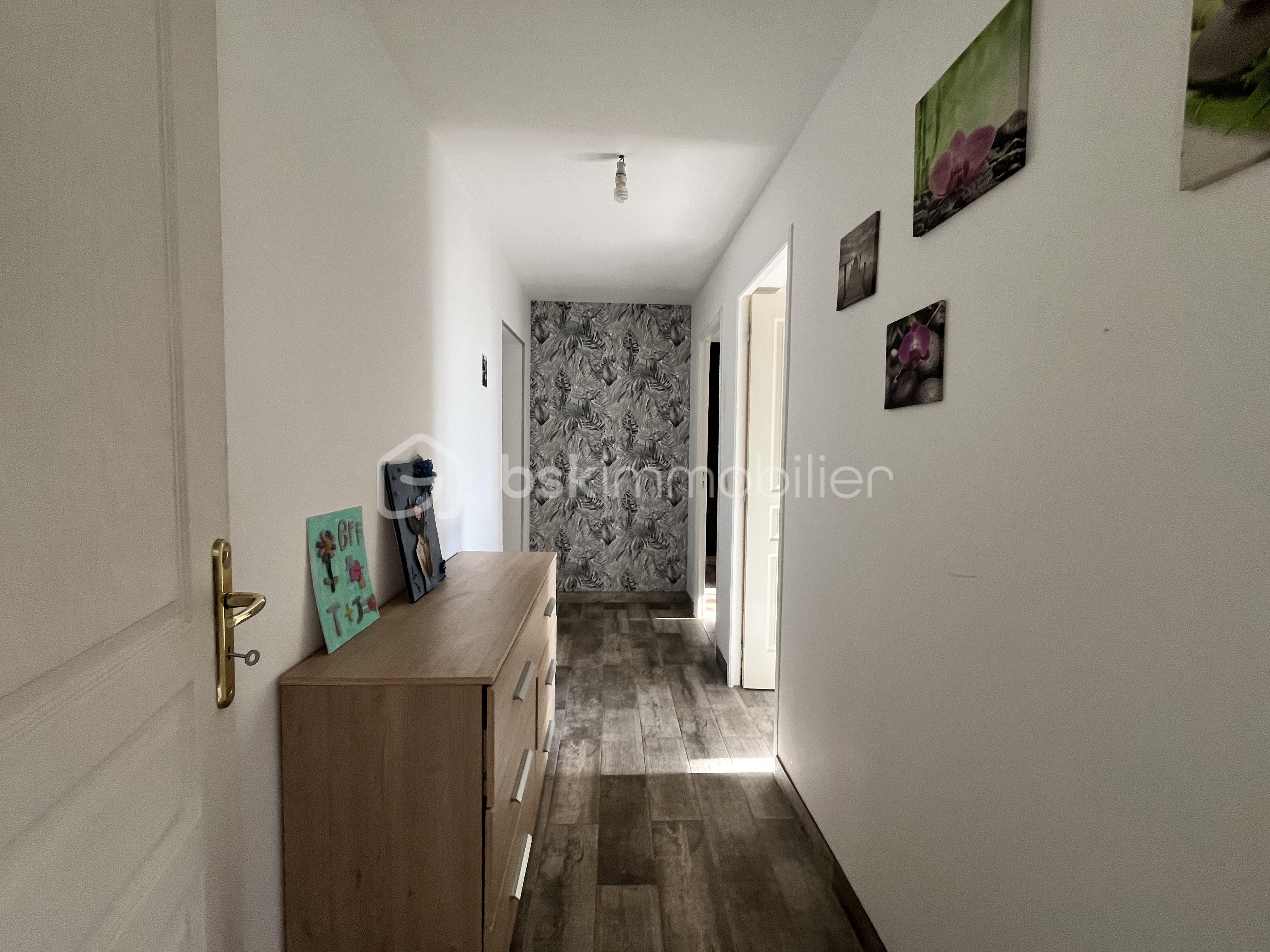 Maison ancienne de 105 m² - IMG_4813.jpeg