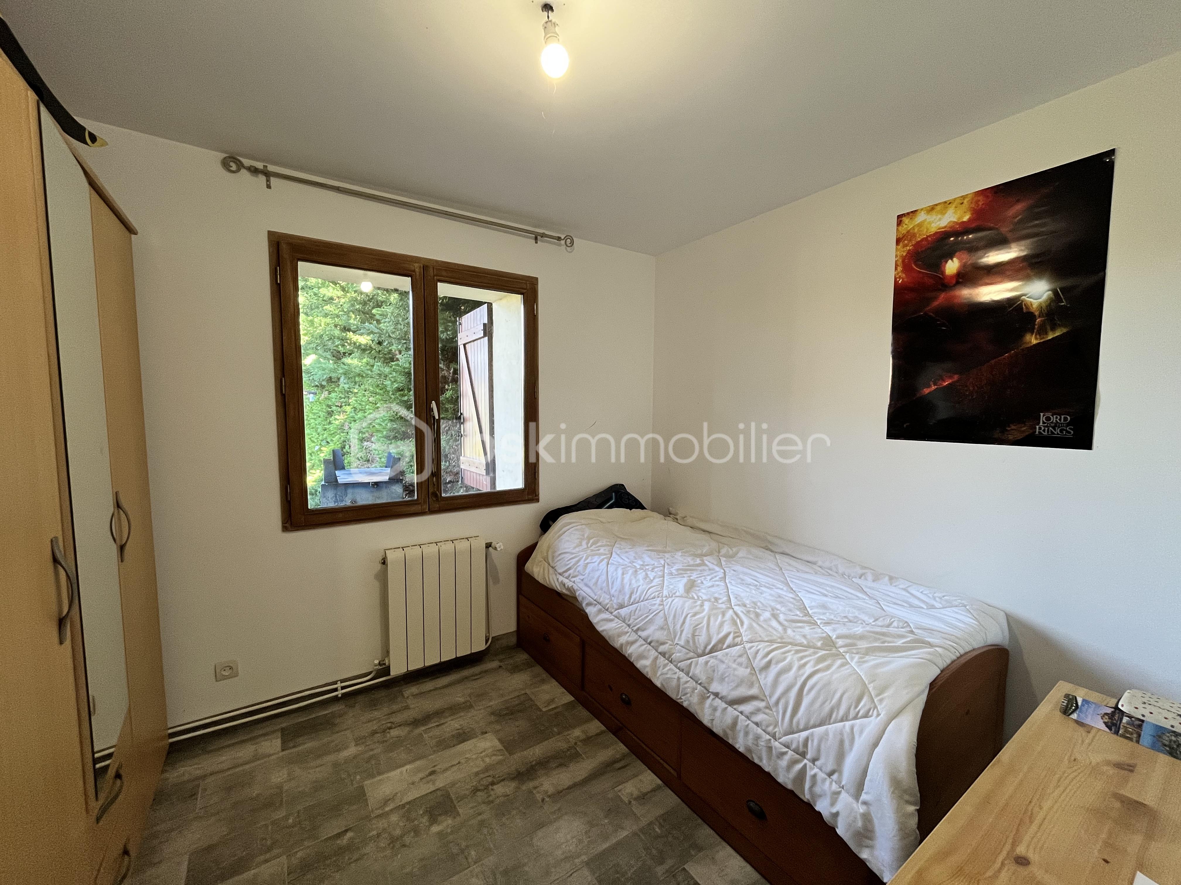 Maison ancienne de 105 m² - IMG_4818.jpeg