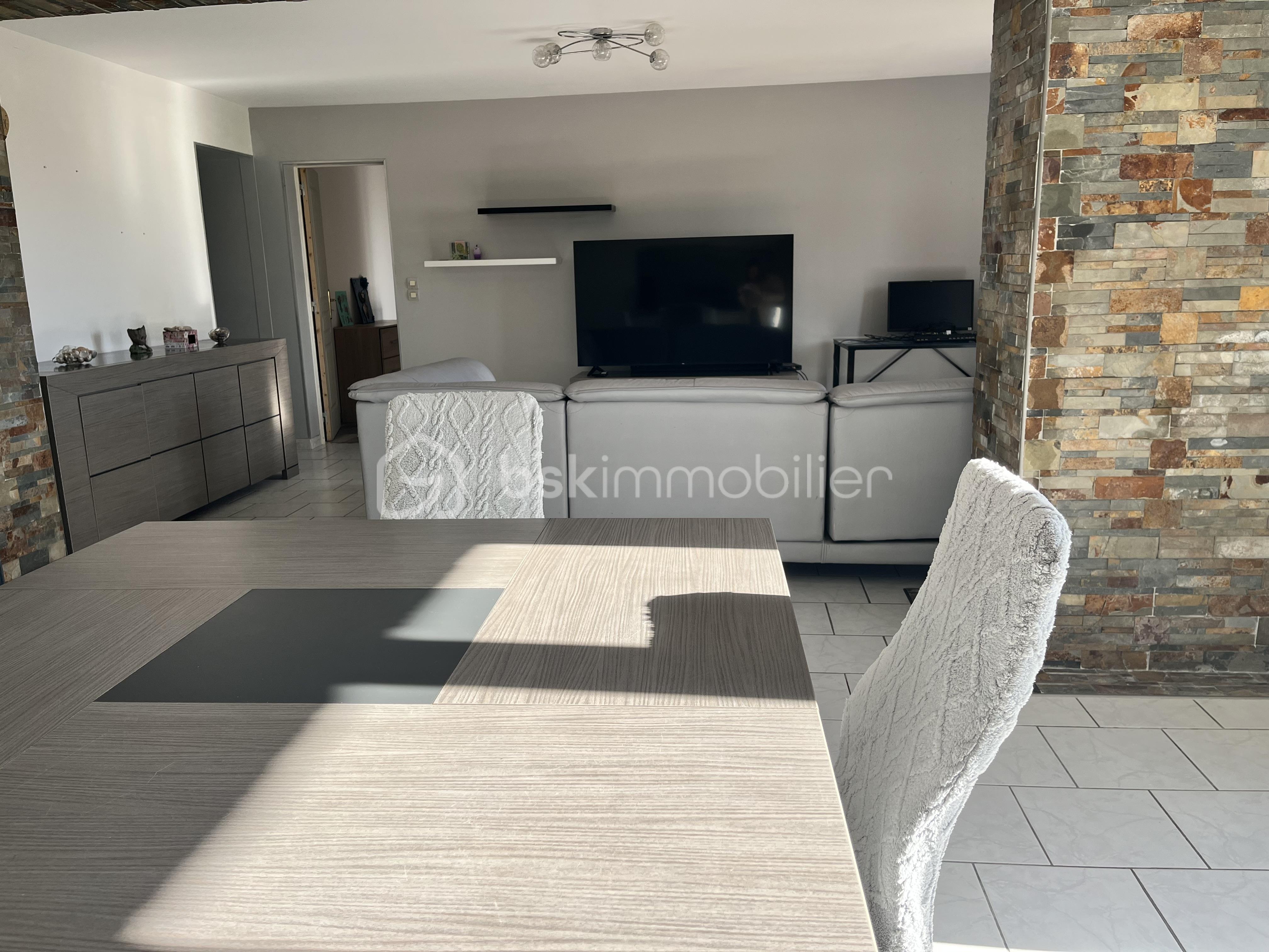 Maison ancienne de 105 m² - IMG_4832.jpeg