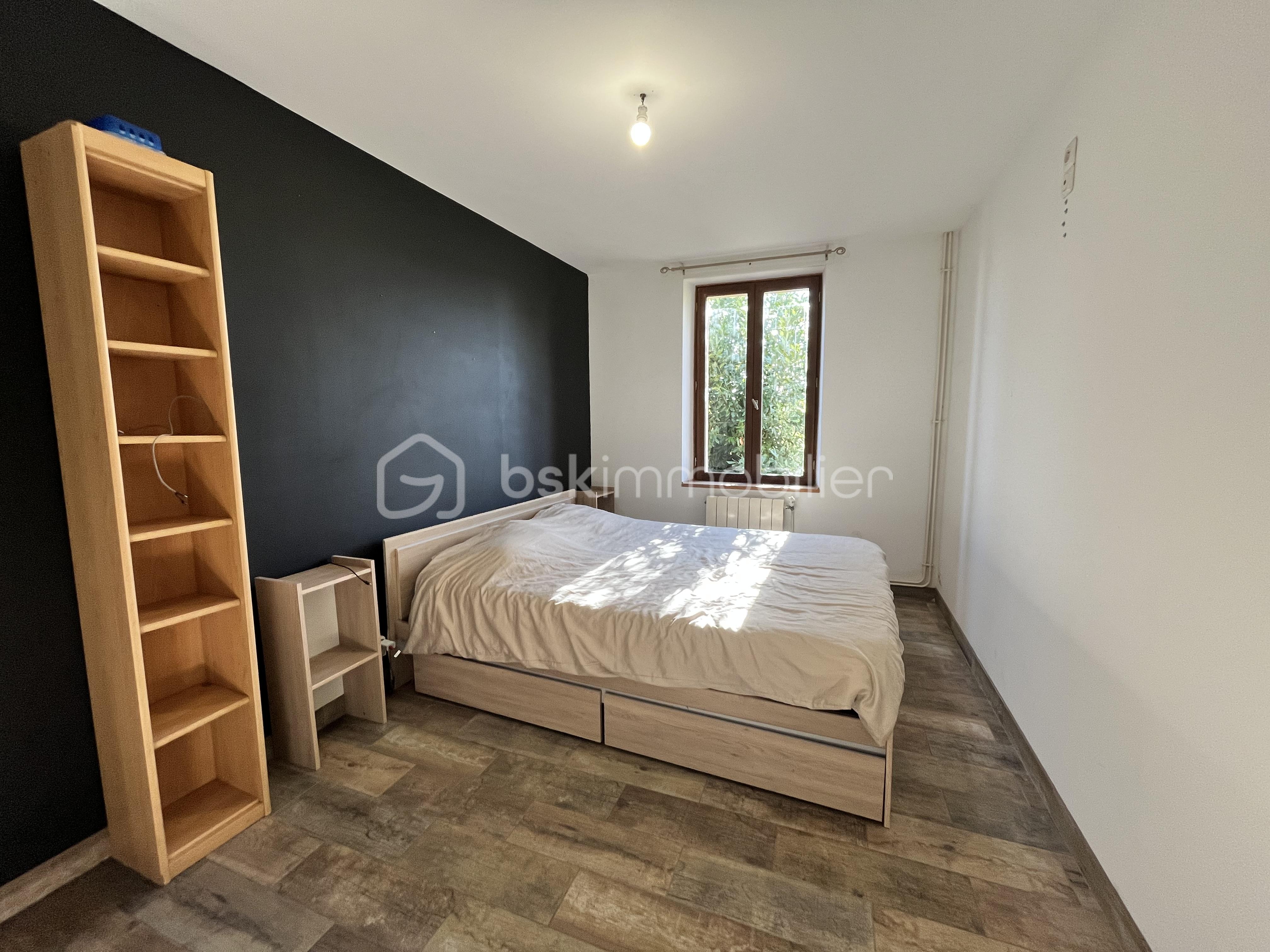 Maison ancienne de 105 m² - IMG_4817.jpeg