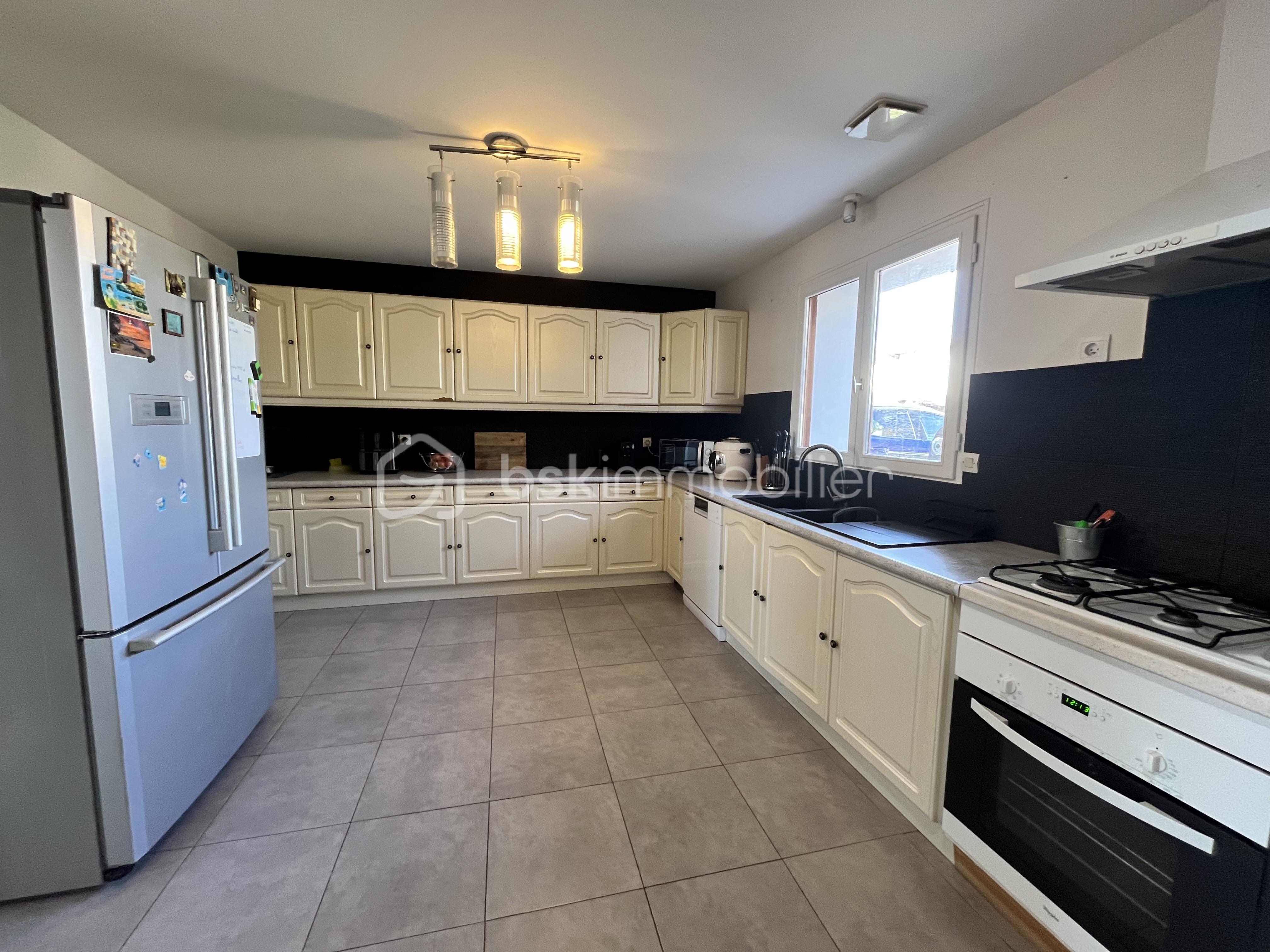 Maison ancienne de 105 m² - IMG_4833.jpeg