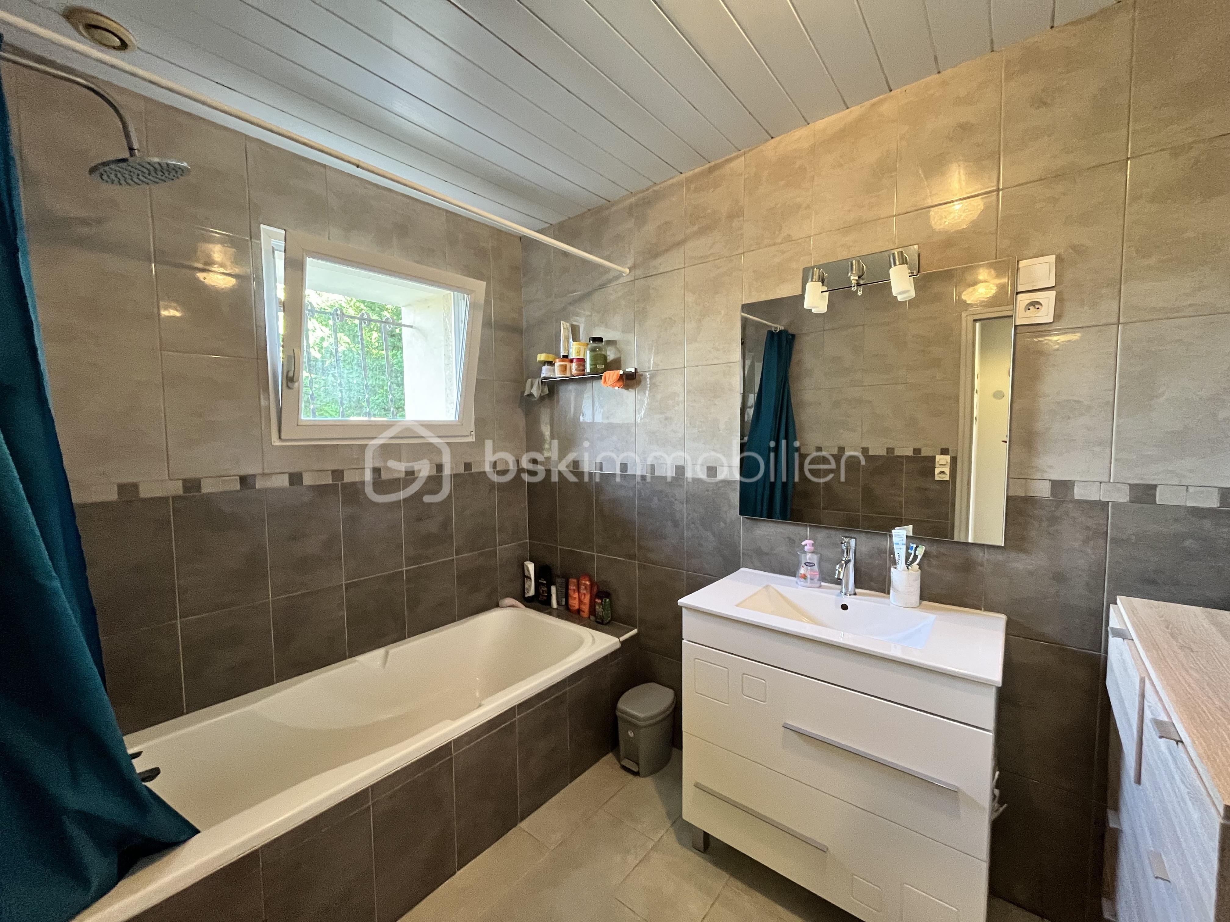 Maison ancienne de 105 m² - IMG_4819.jpeg