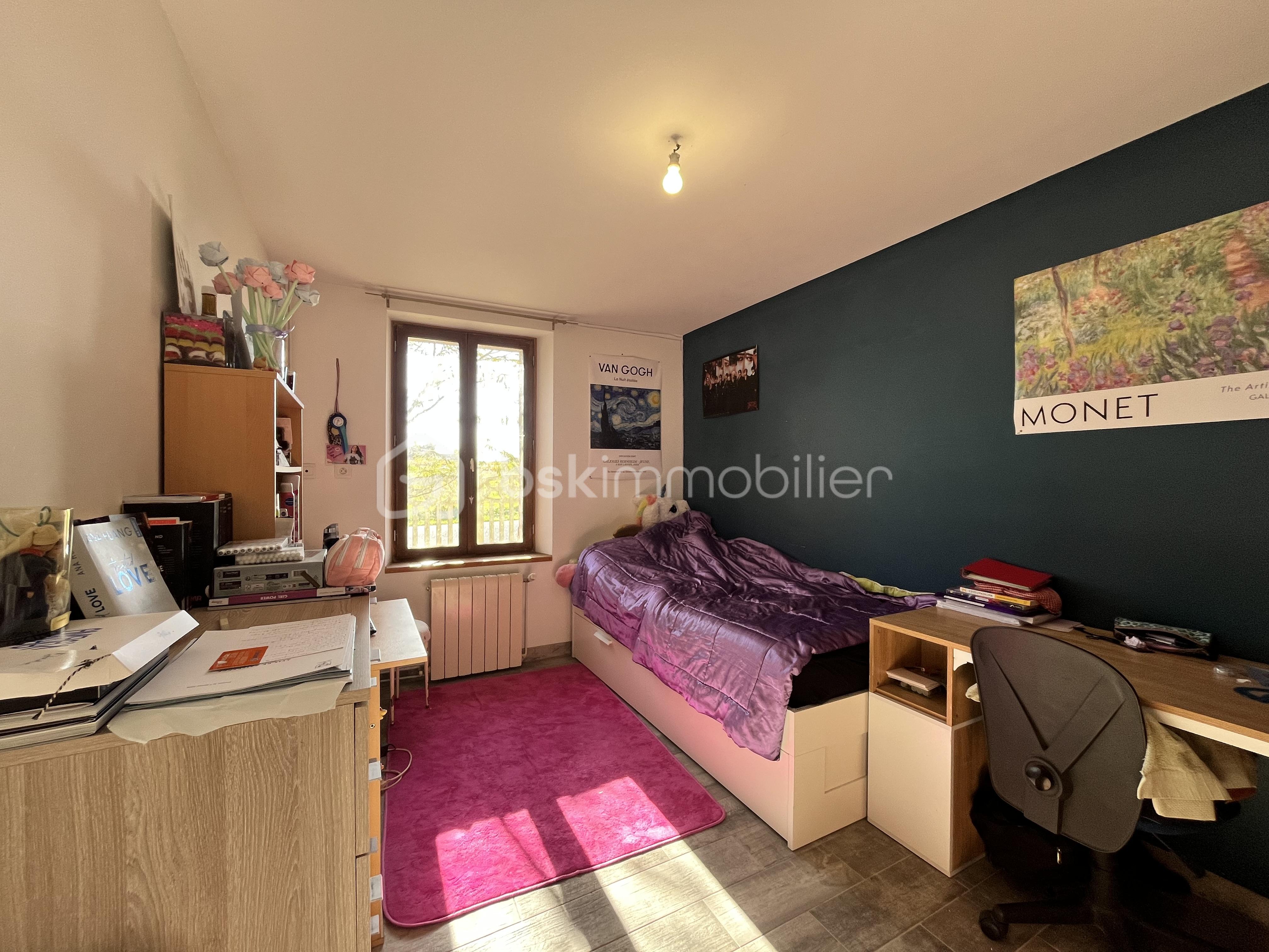 Maison ancienne de 105 m² - IMG_4816.jpeg