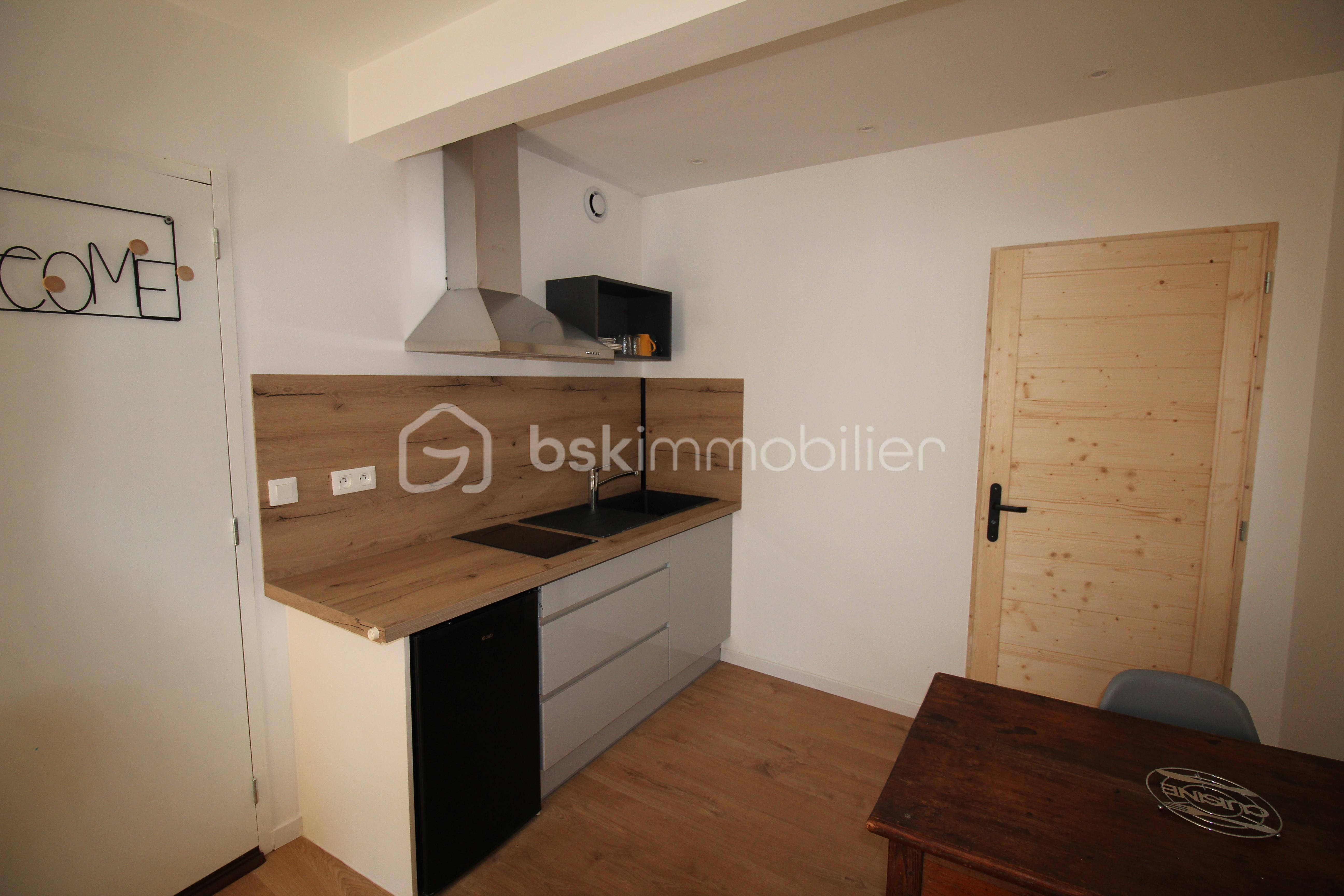 Appartement de 19 m² - IMG_7923.JPG