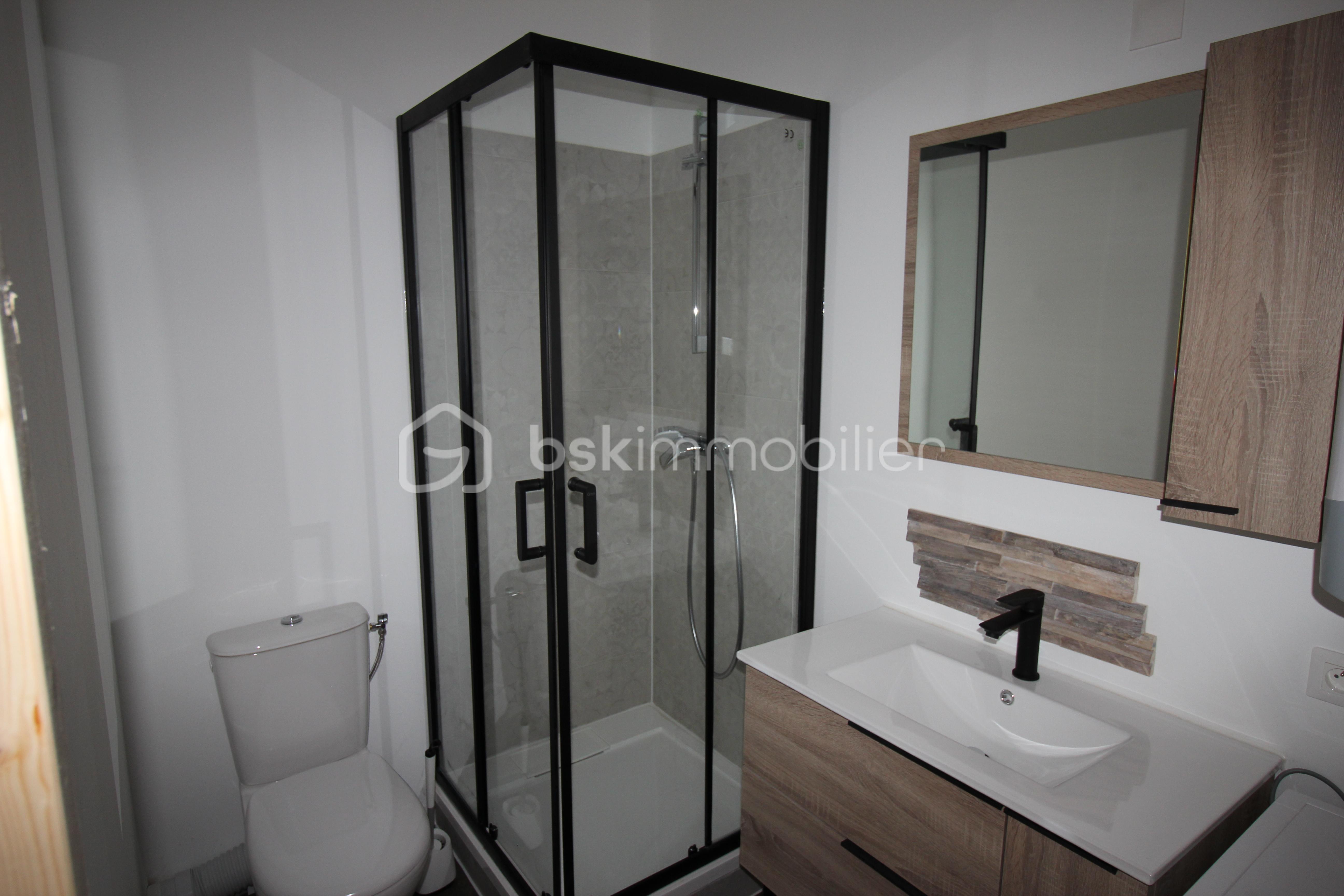 Appartement de 19 m² - IMG_7928.JPG