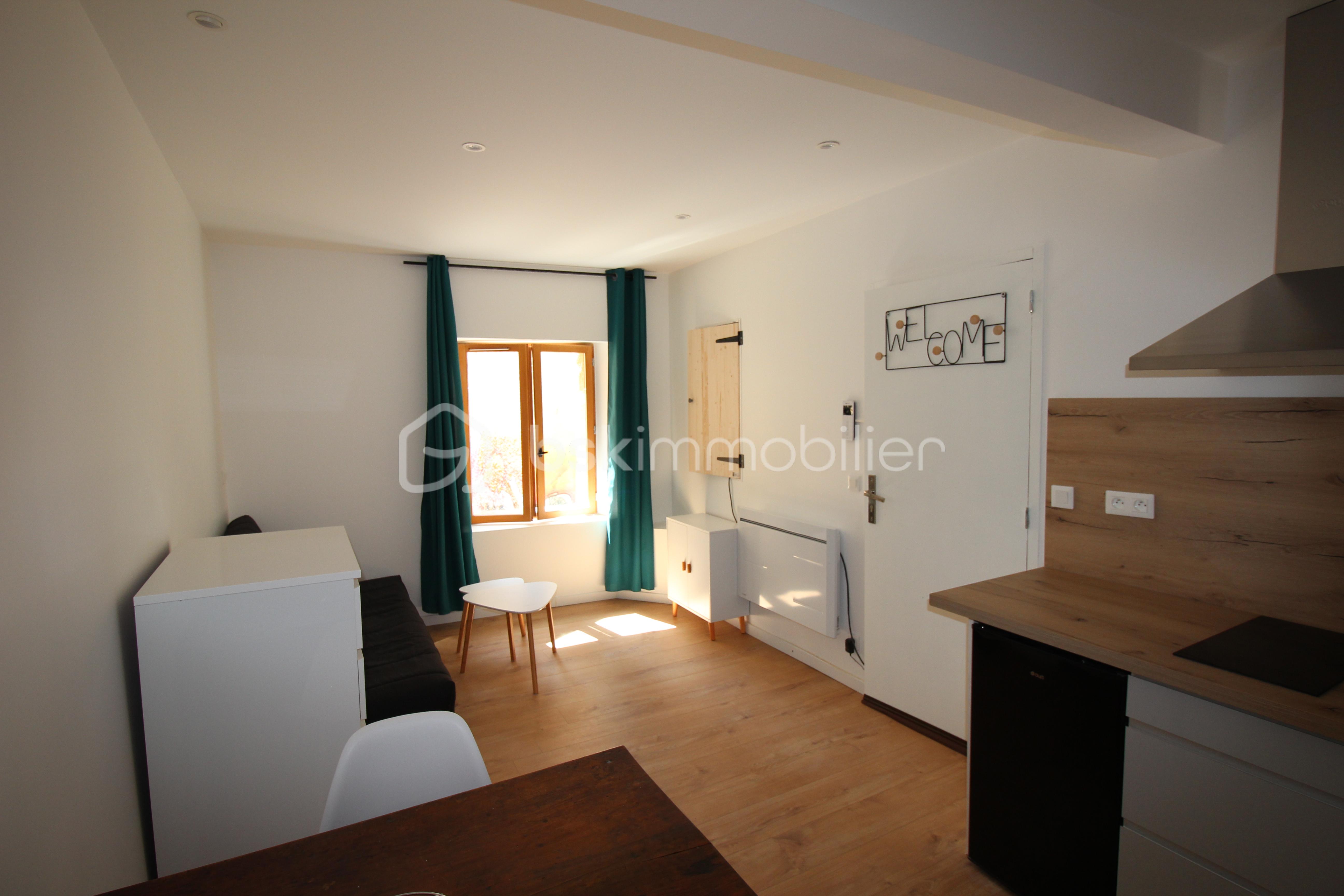 Appartement de 19 m² - IMG_7907.JPG