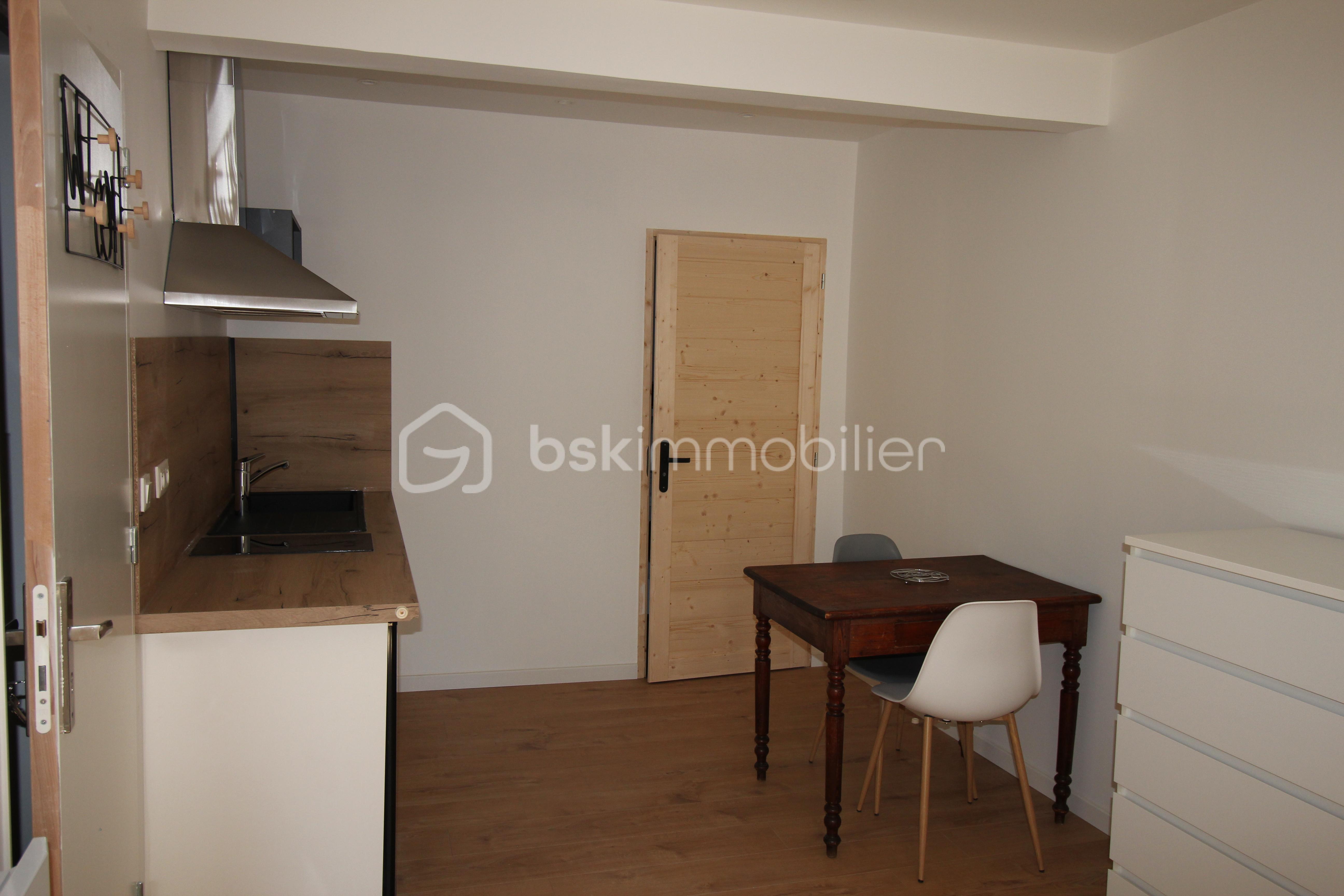 Appartement de 19 m² - IMG_7918.JPG