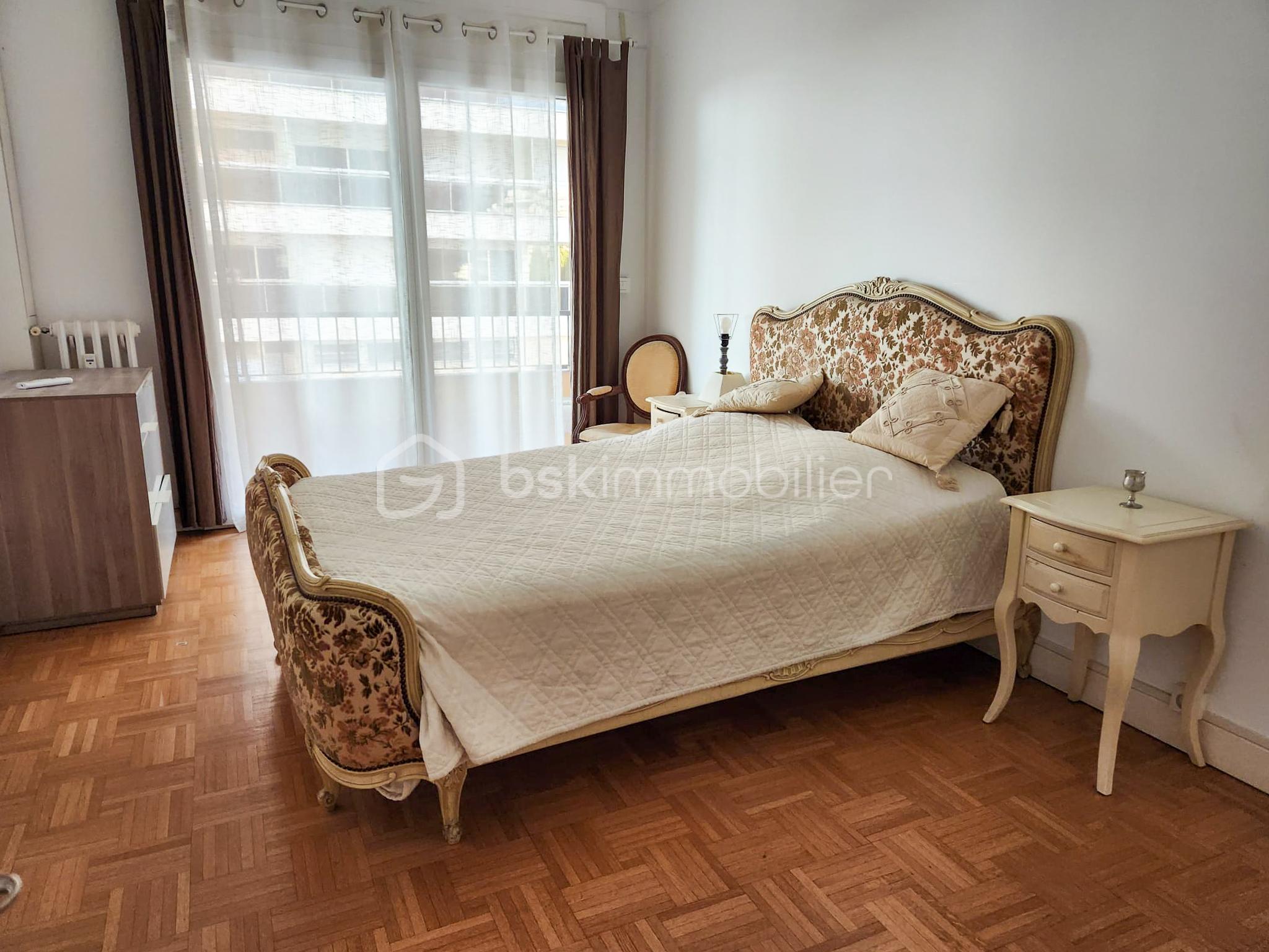 Appartement de 70 m² - 7ae5b43a-100c-434d-aeae-008150c83b97.jpg