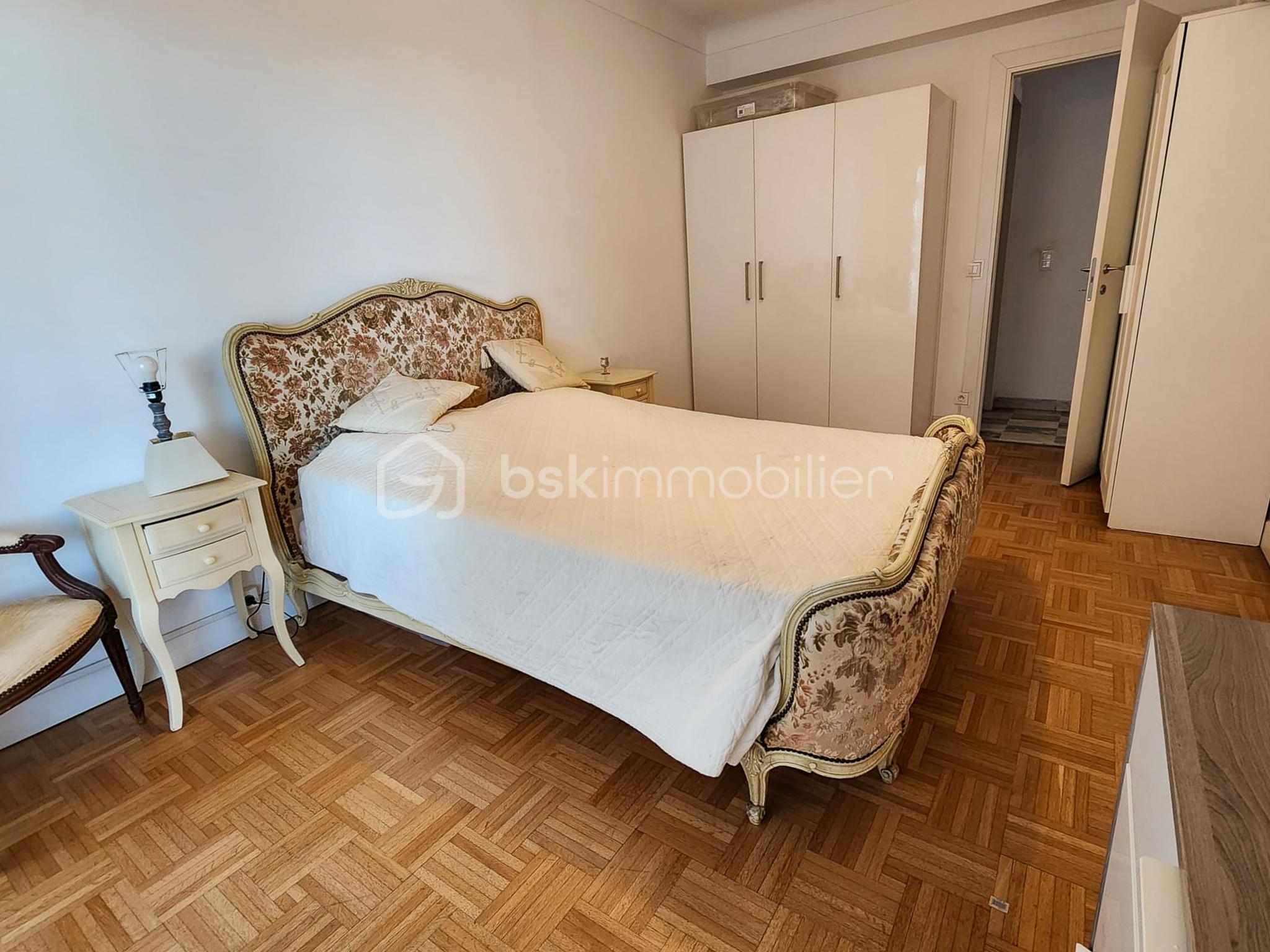 Appartement de 70 m² - 2b0c7f97-ca9f-4985-94ca-c1d1f9b1d59a.jpg