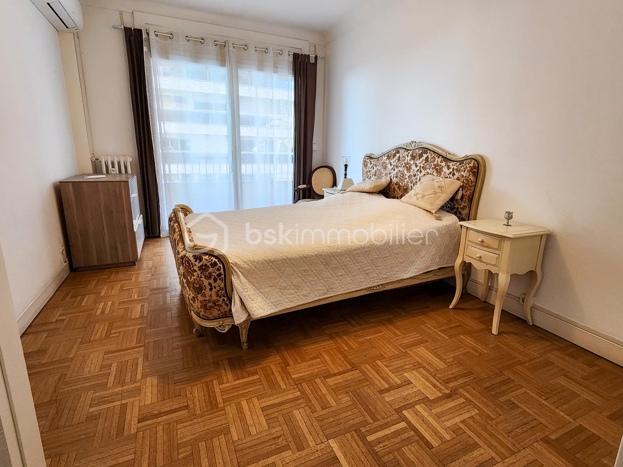 Appartement de 70 m² - 3728cab8-0661-49a2-9a20-3699a8946bab.jpg