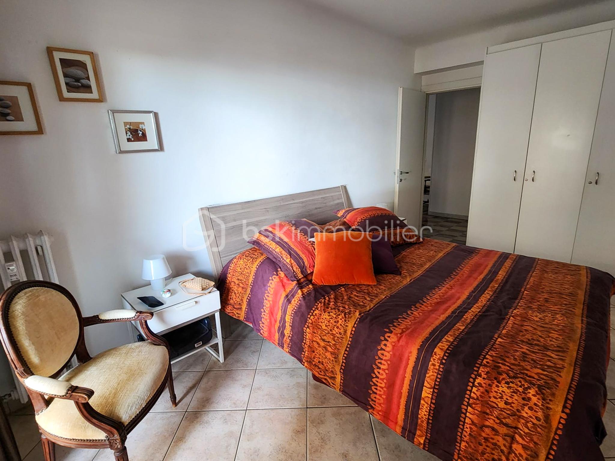 Appartement de 70 m² - 50505898-b4c5-4d99-9c2e-f36183823025.jpg