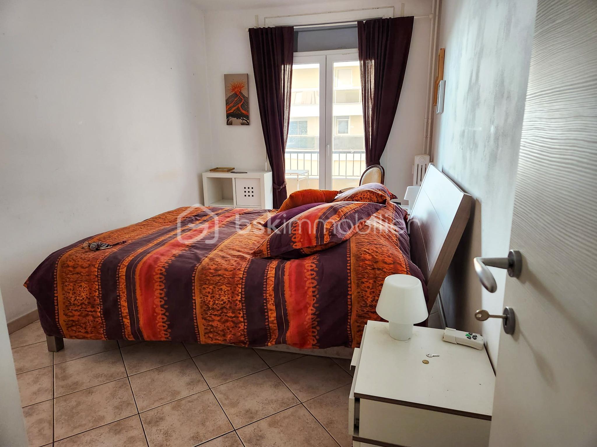 Appartement de 70 m² - e54c788d-0c72-4284-8942-ae7db23c1047.jpg