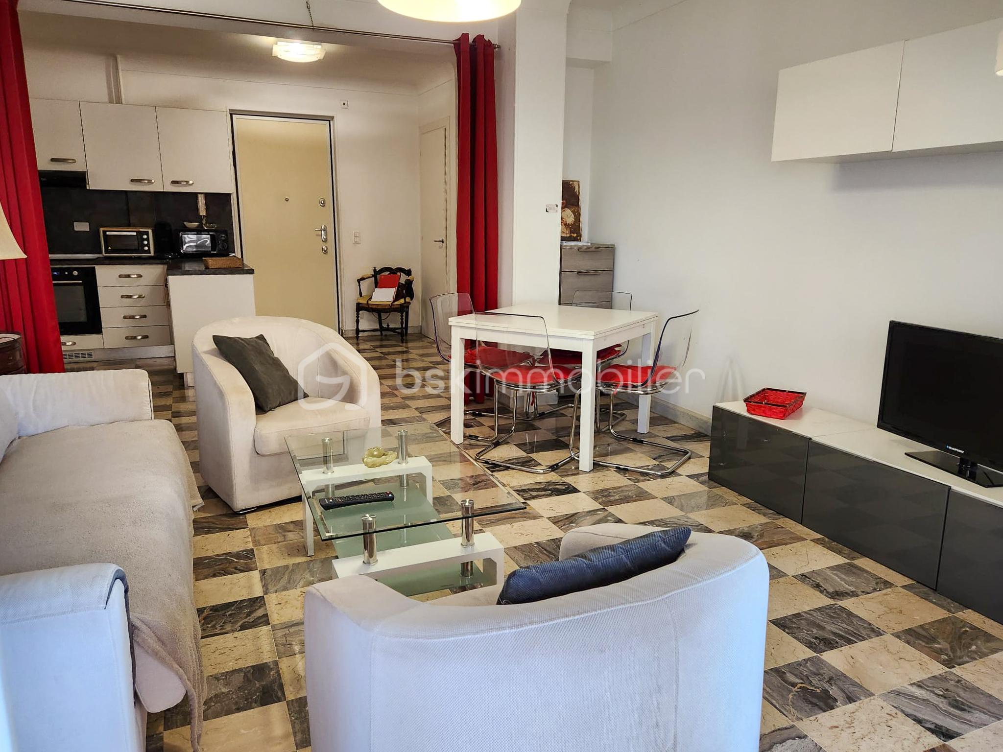 Appartement de 70 m² - fae66bde-9d39-426f-bbf6-d48e86a7f0ee.jpg