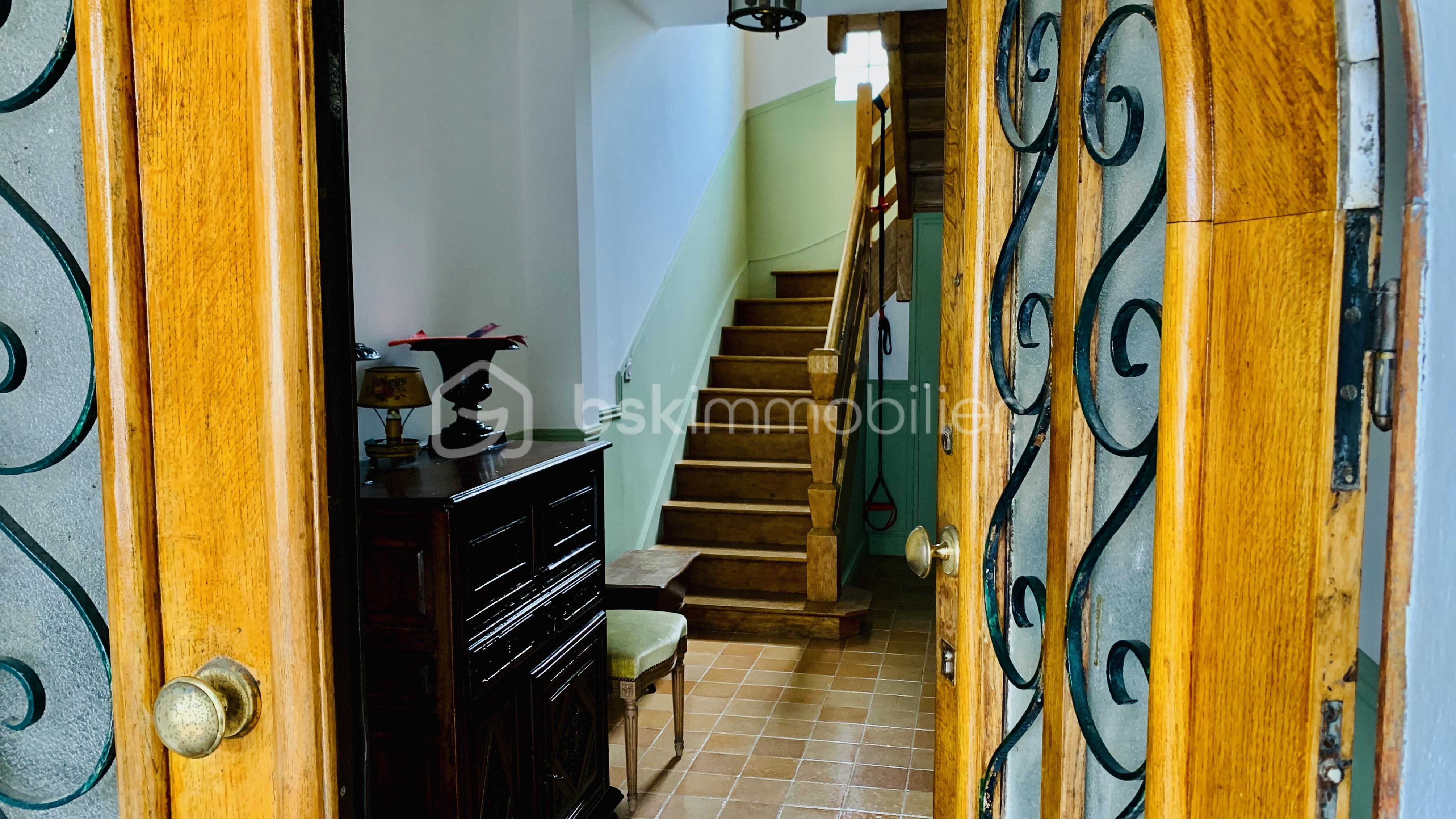 Maison de 193 m² - 9310.jpeg