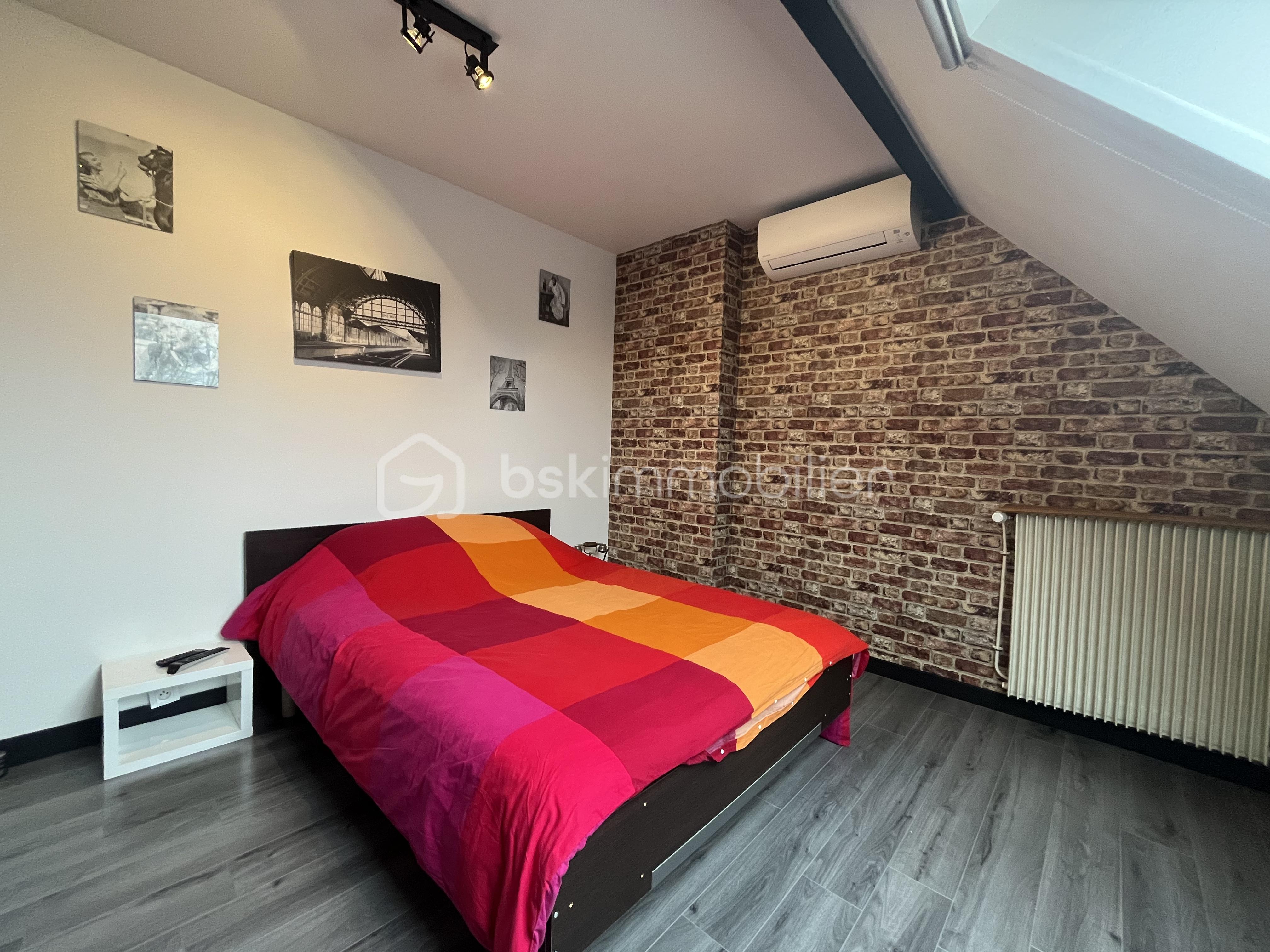 Maison de 174 m² - tempImageMAvwQ2.png