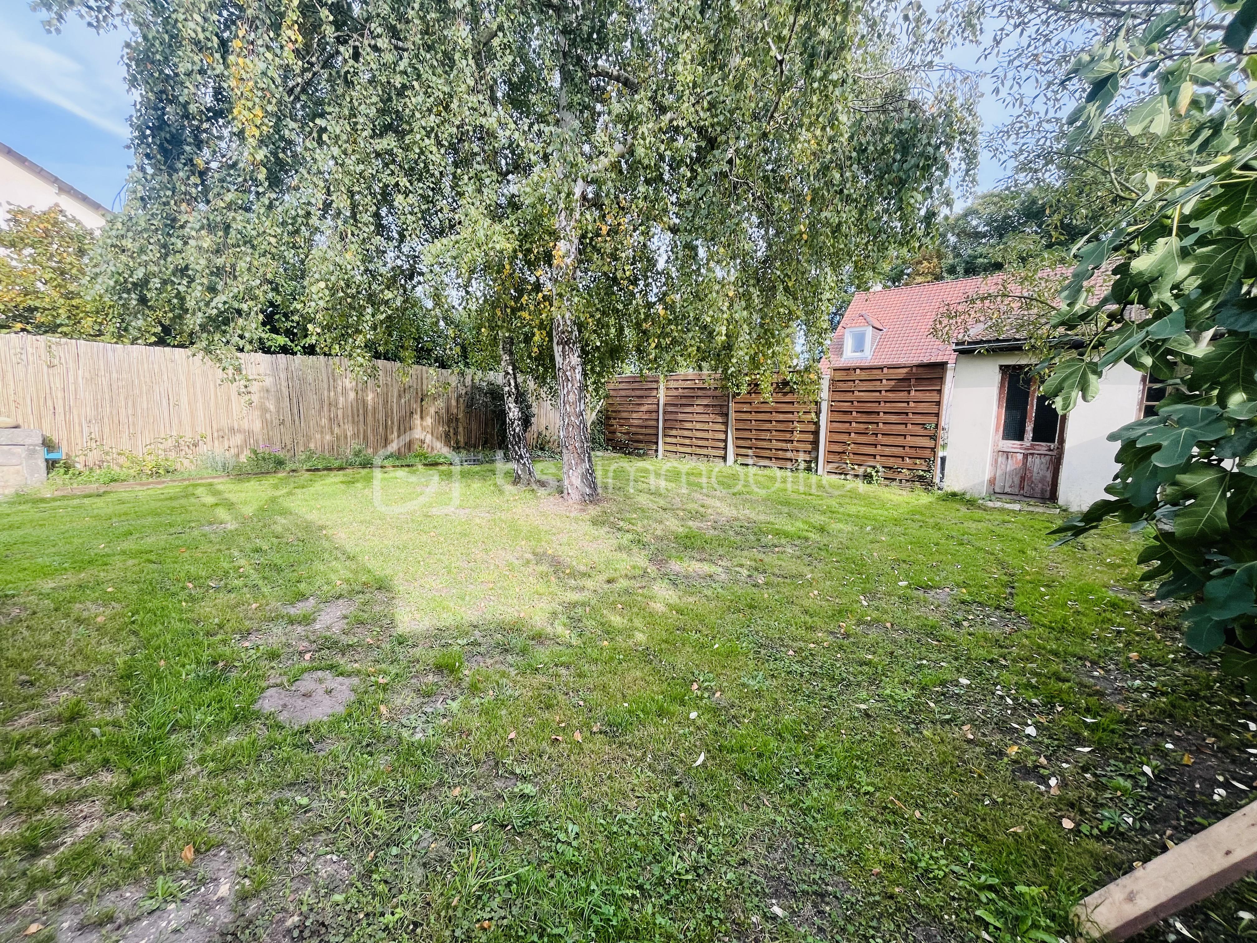 Maison de 174 m² - tempImage5g2WVd.png