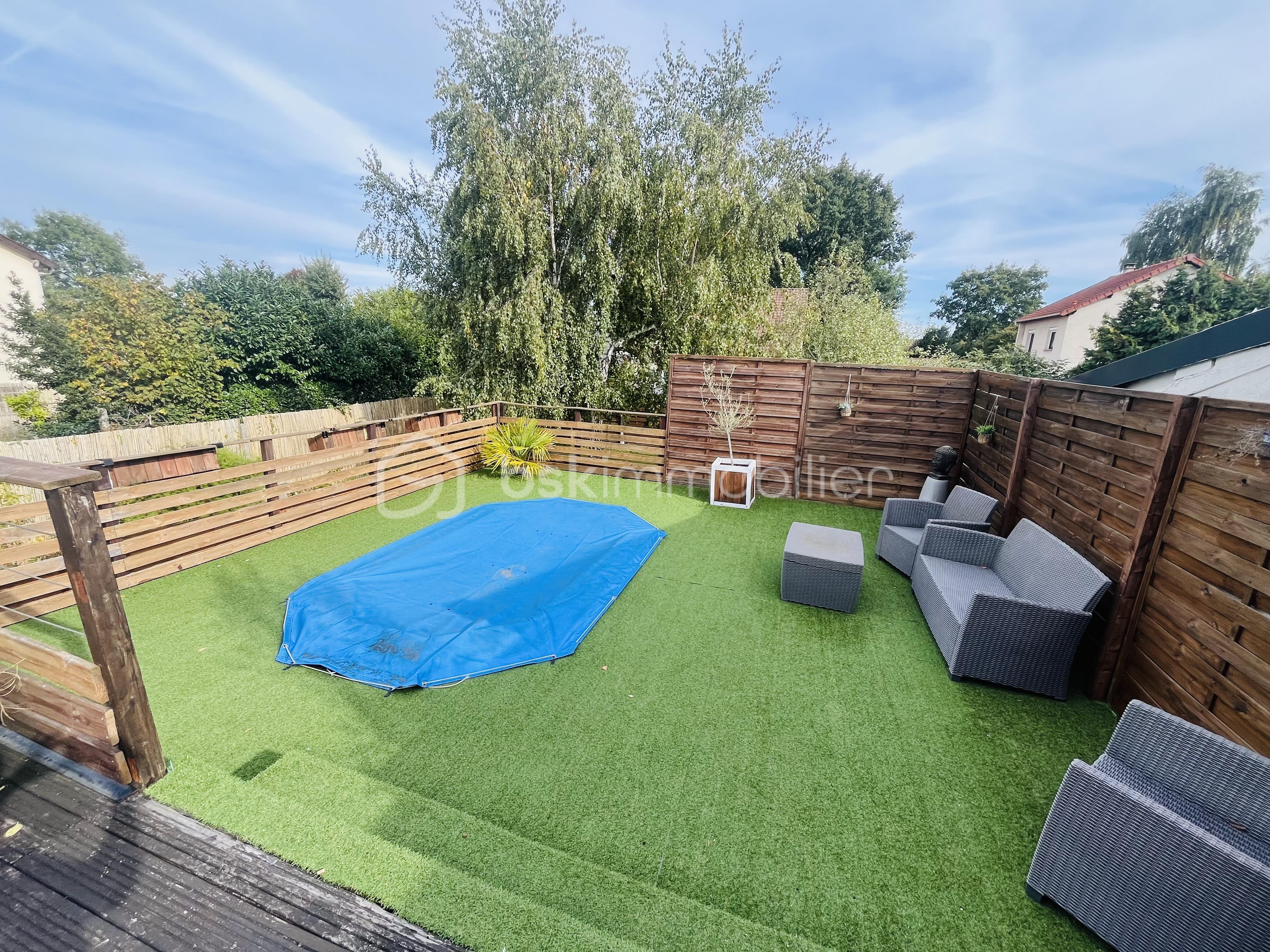 Maison de 174 m² - tempImagefz84V5.png