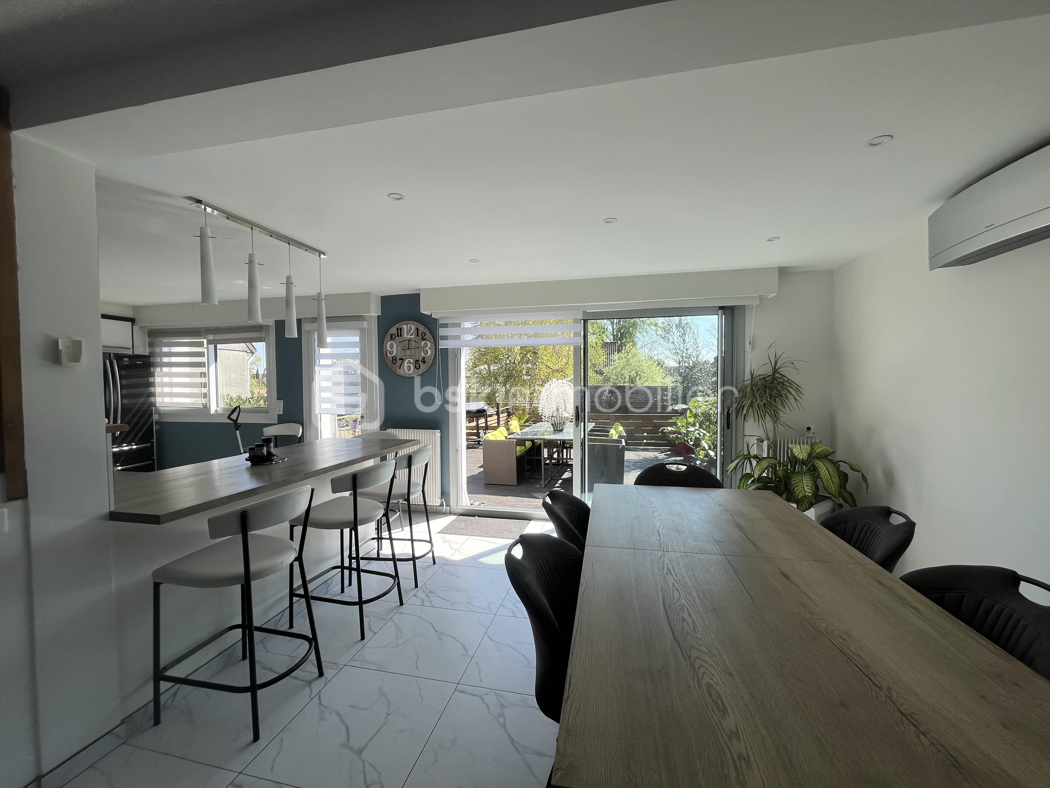 Maison de 174 m² - IMG_5987.jpeg