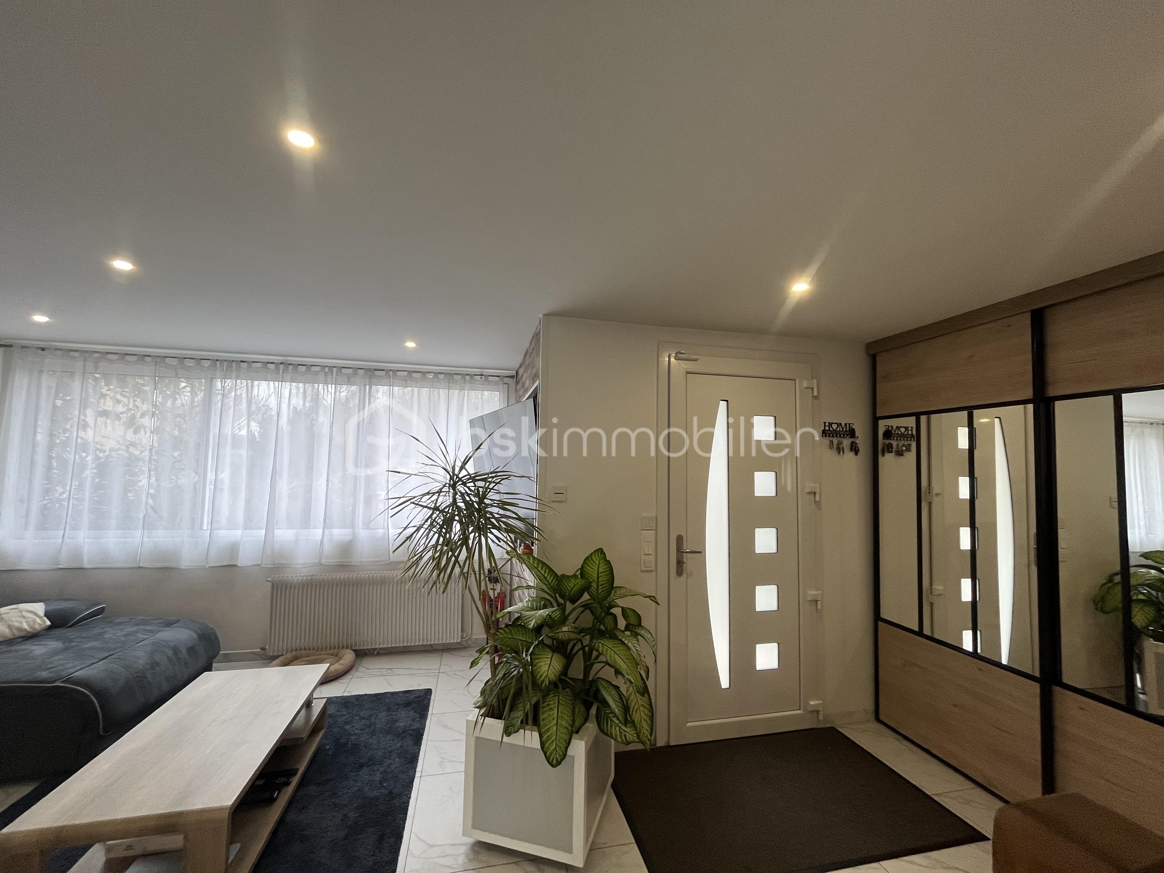 Maison de 174 m² - tempImagePu00LC.png