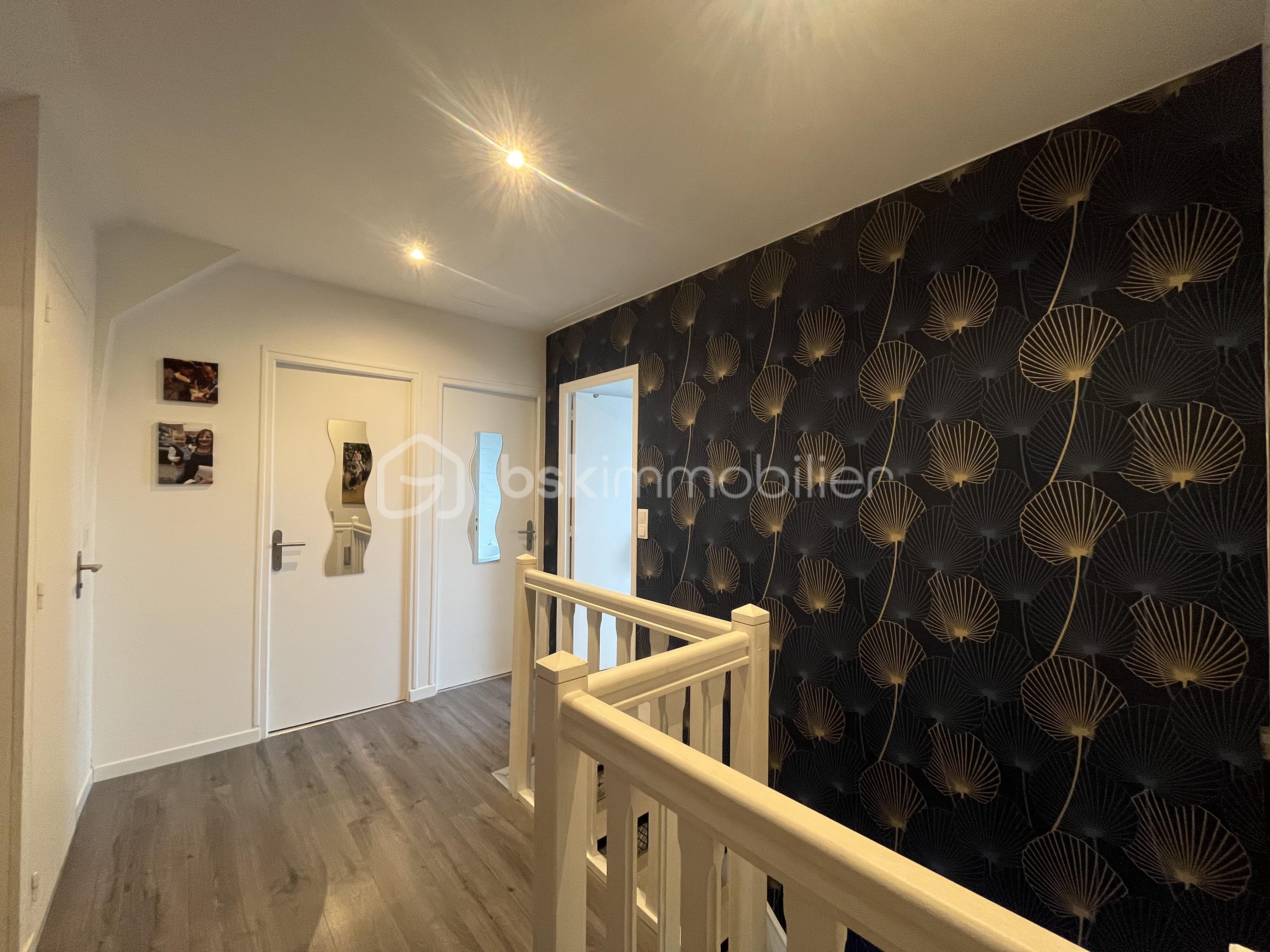 Maison de 174 m² - tempImageWOCDYX.png