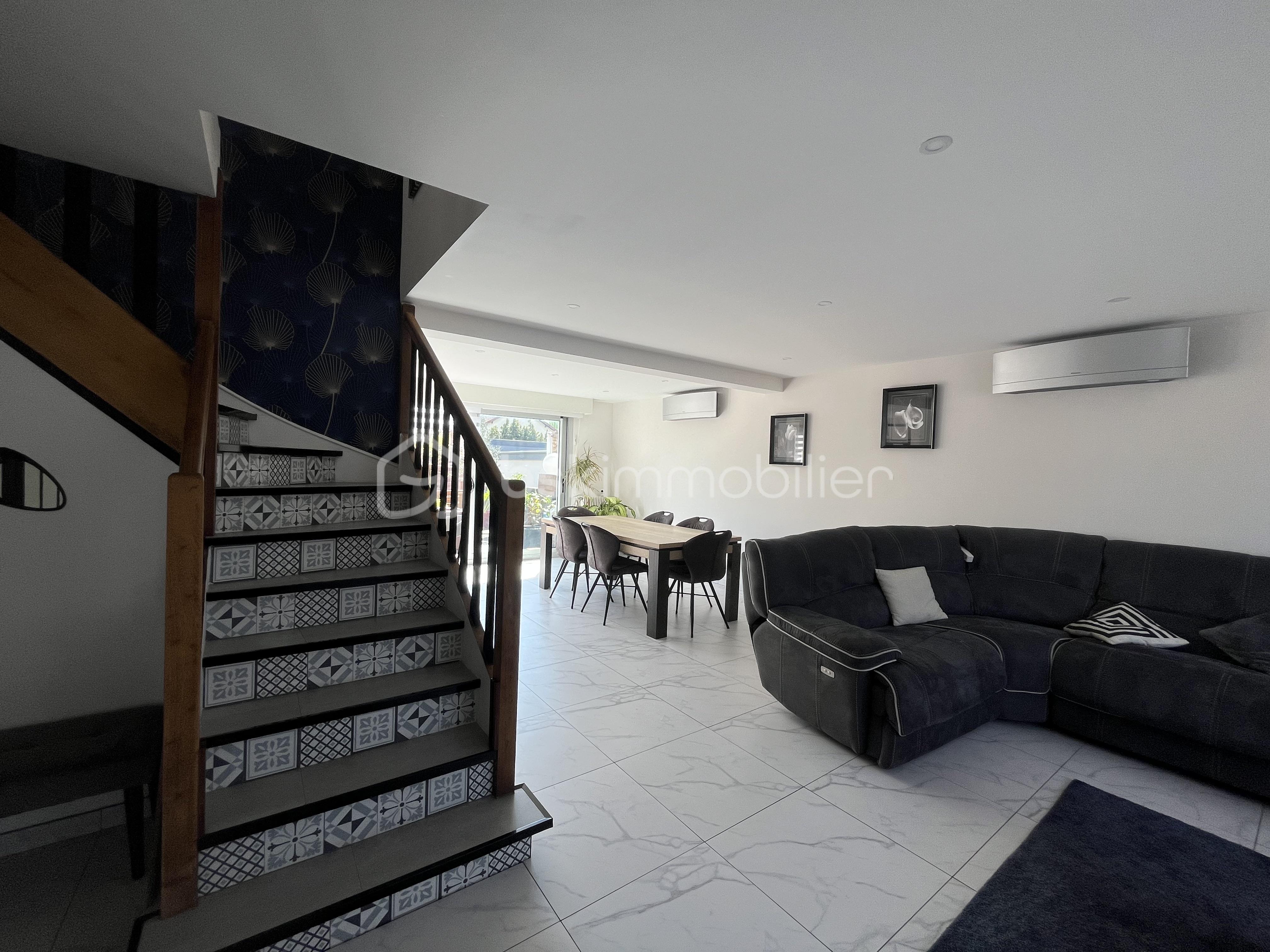 Maison de 174 m² - IMG_5986.jpeg