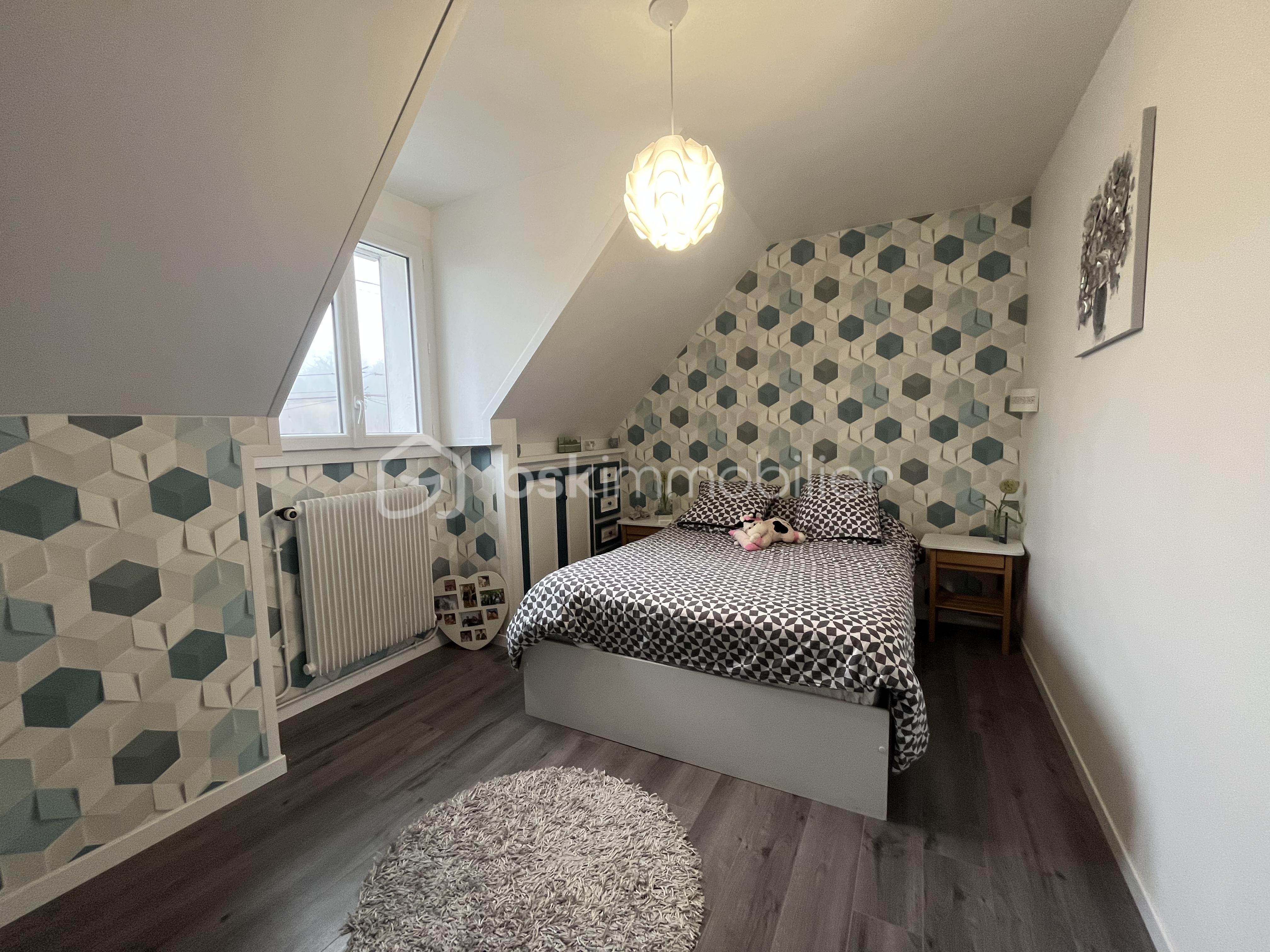 Maison de 174 m² - tempImageMD5PcJ.png