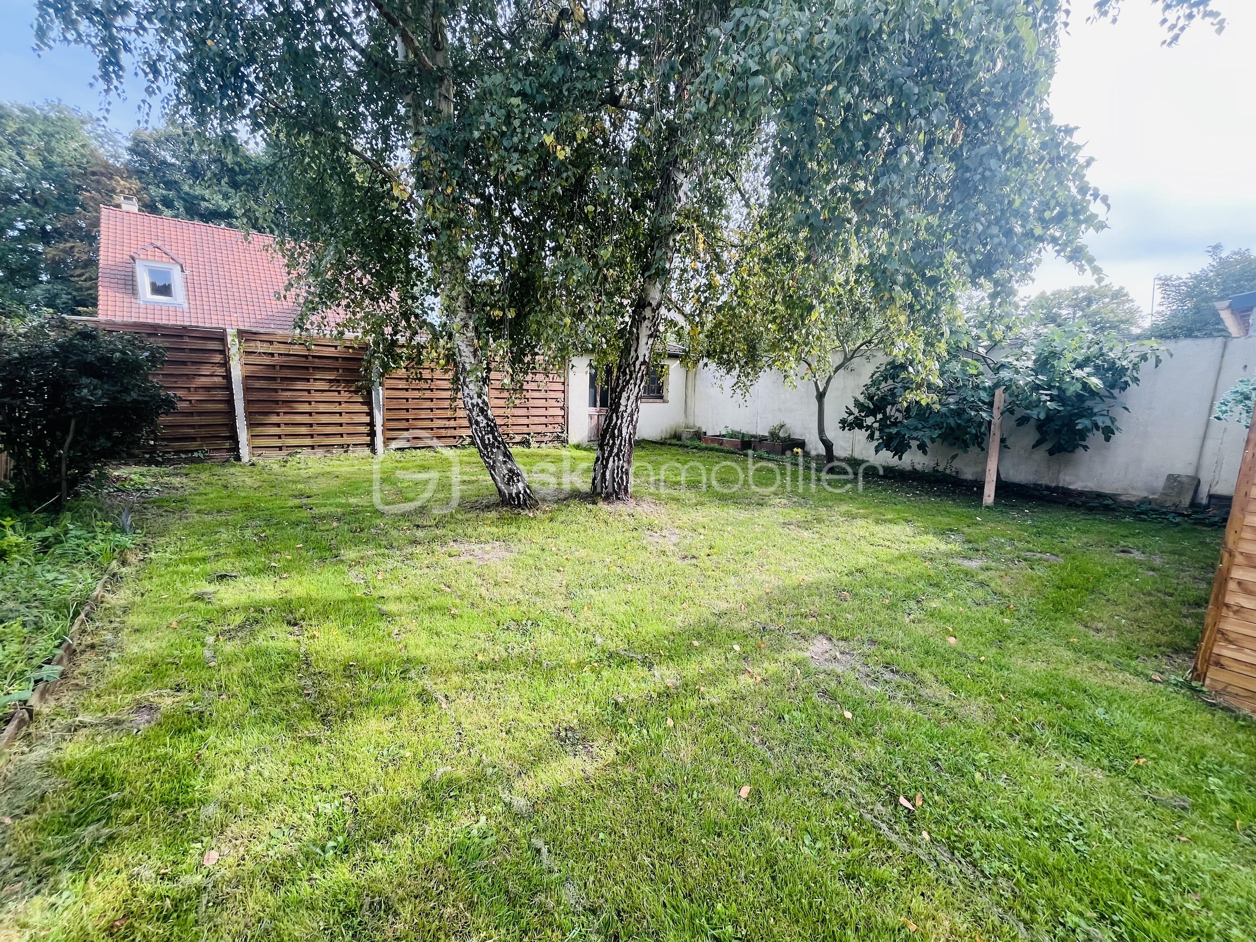 Maison de 174 m² - tempImage58soWW.png