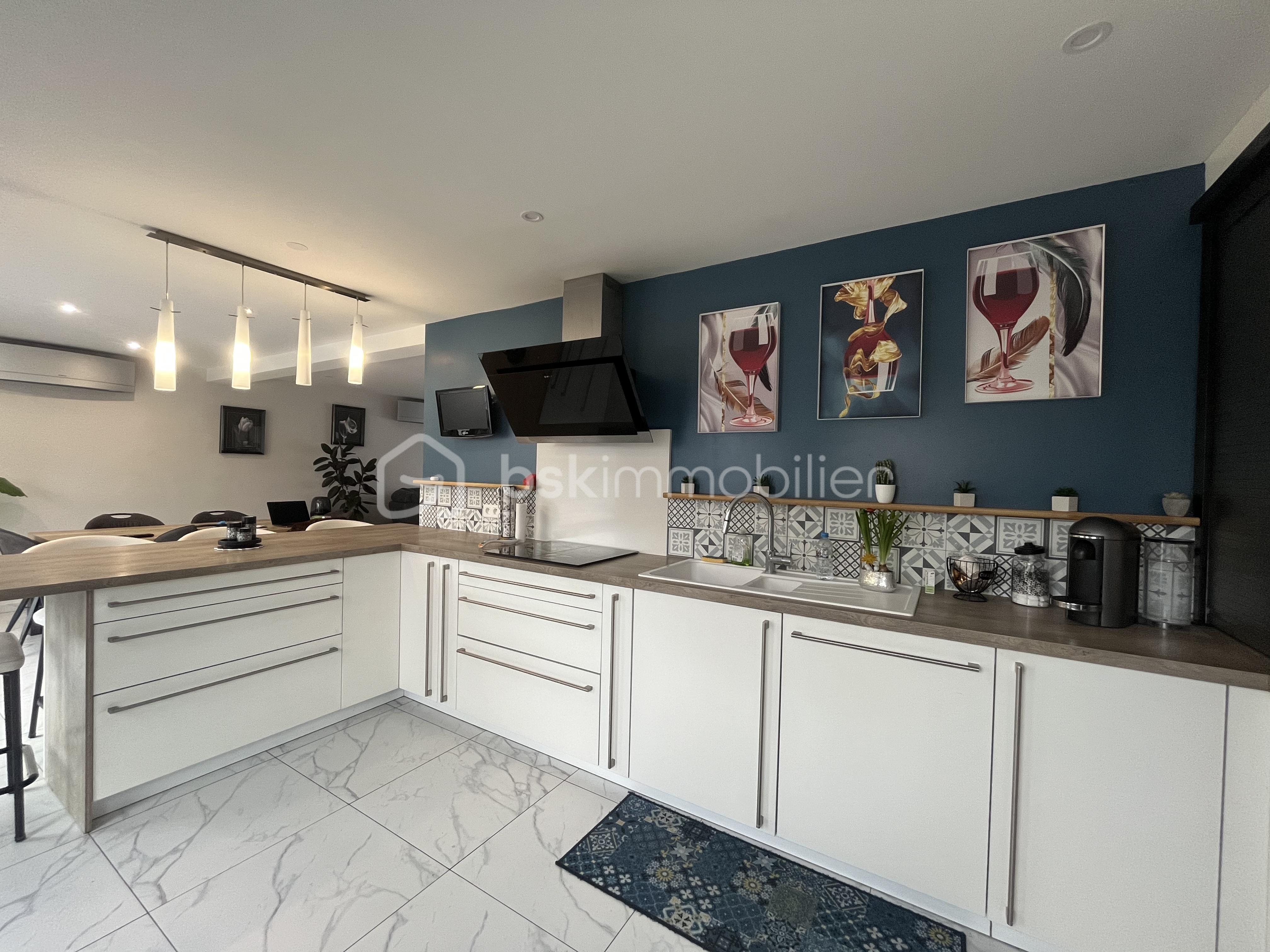 Maison de 174 m² - tempImageDxNF1k.png