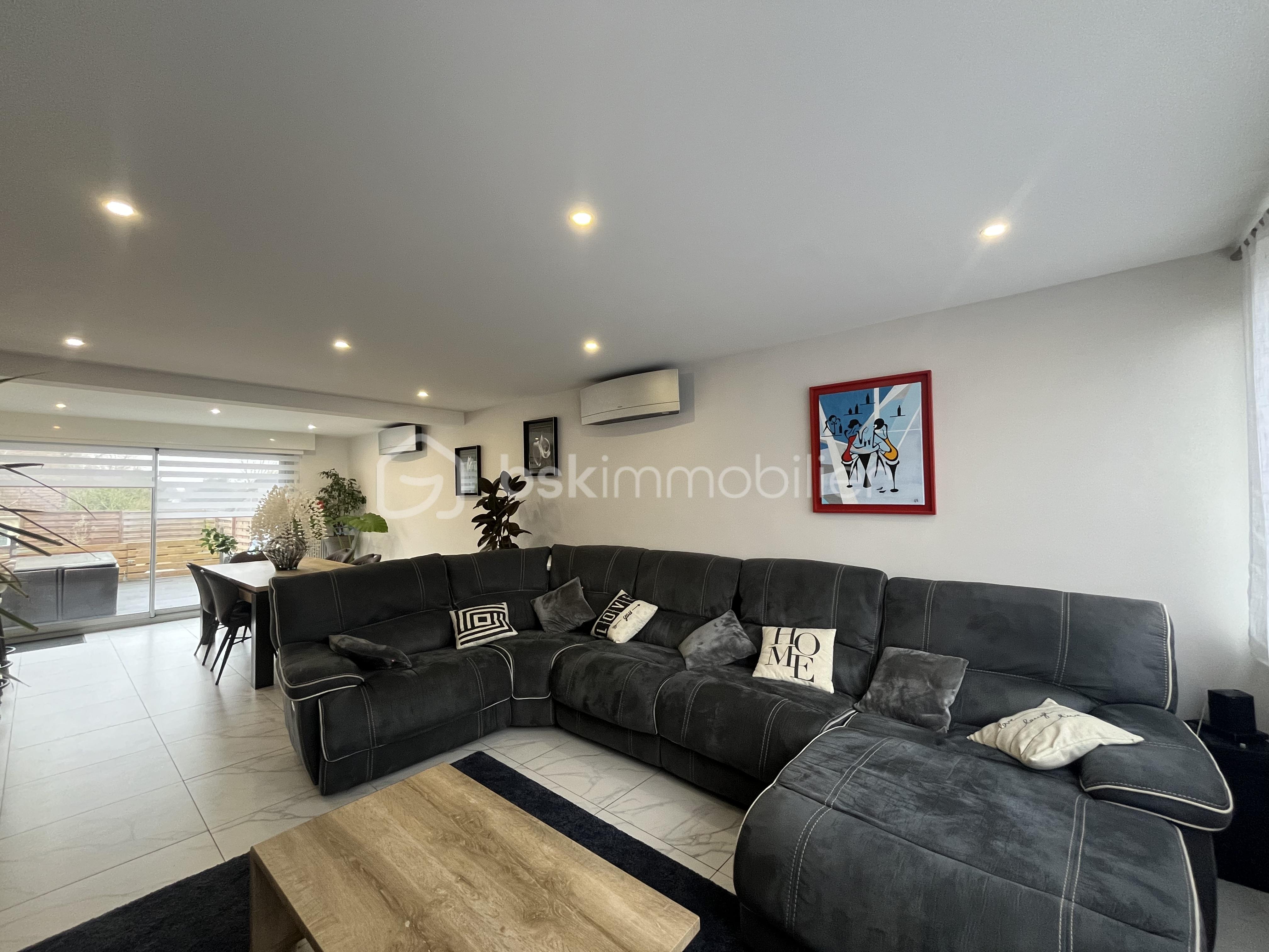 Maison de 174 m² - tempImageHY1fa8.png