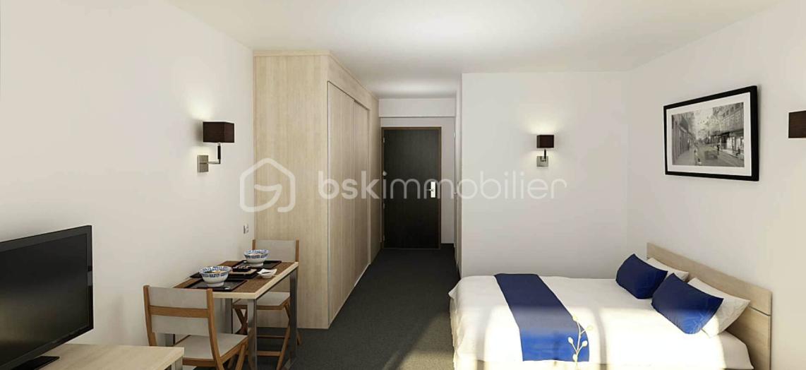 Appartement de 55 m² - Capture d’écran 2025-09-06 à 05.33.42.png