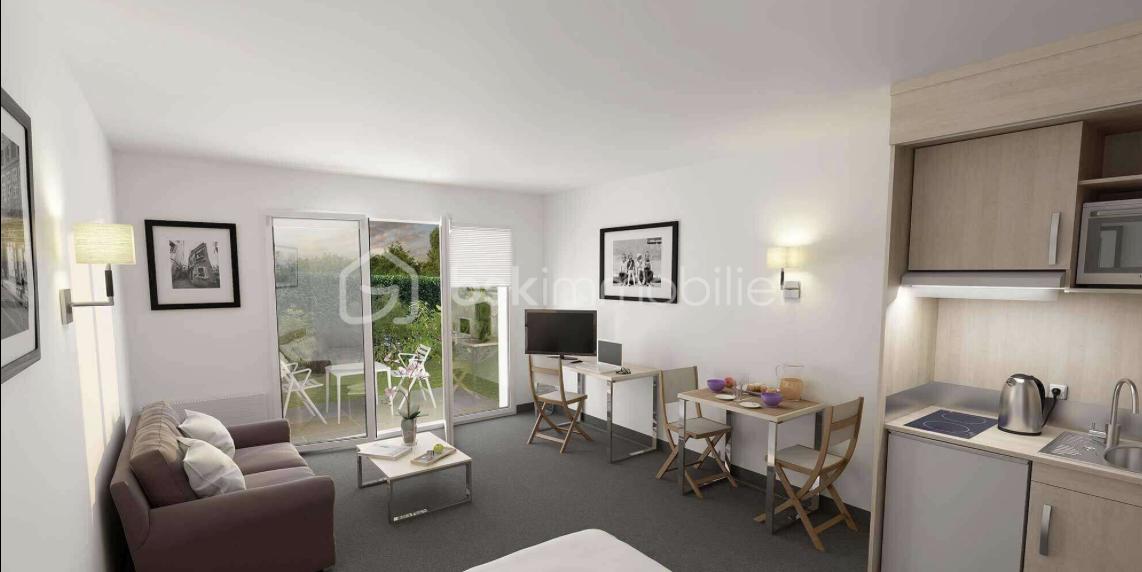 Appartement de 55 m² - Capture d’écran 2025-09-06 à 05.33.55.png