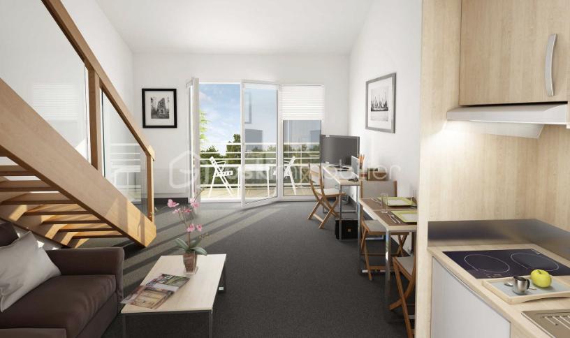 Appartement de 55 m² - Capture d’écran 2025-09-06 à 05.32.41.png