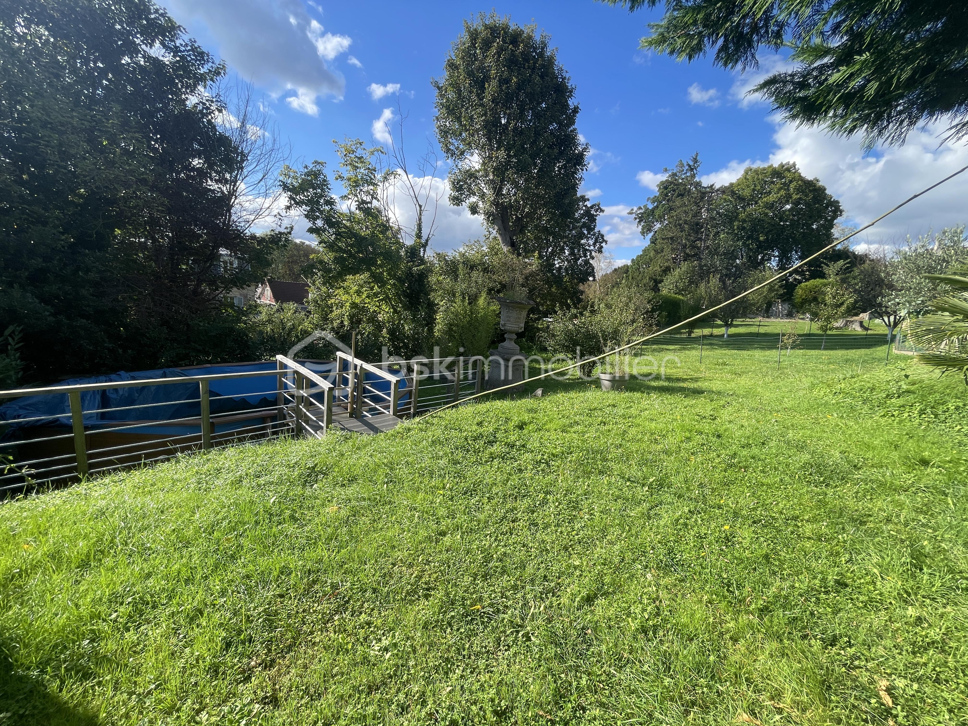 Maison de 193 m² - IMG_4504.jpeg