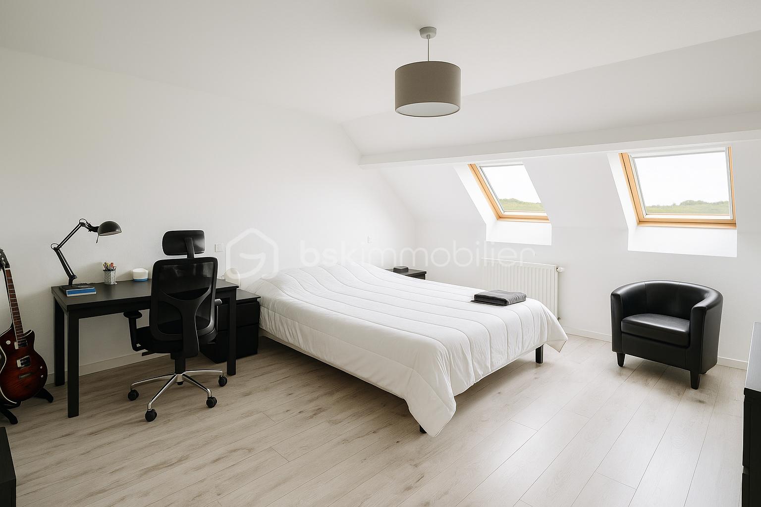 Maison de 193 m² - 705B0E8F-4F01-4F27-86F2-412CAB1A59AF.png