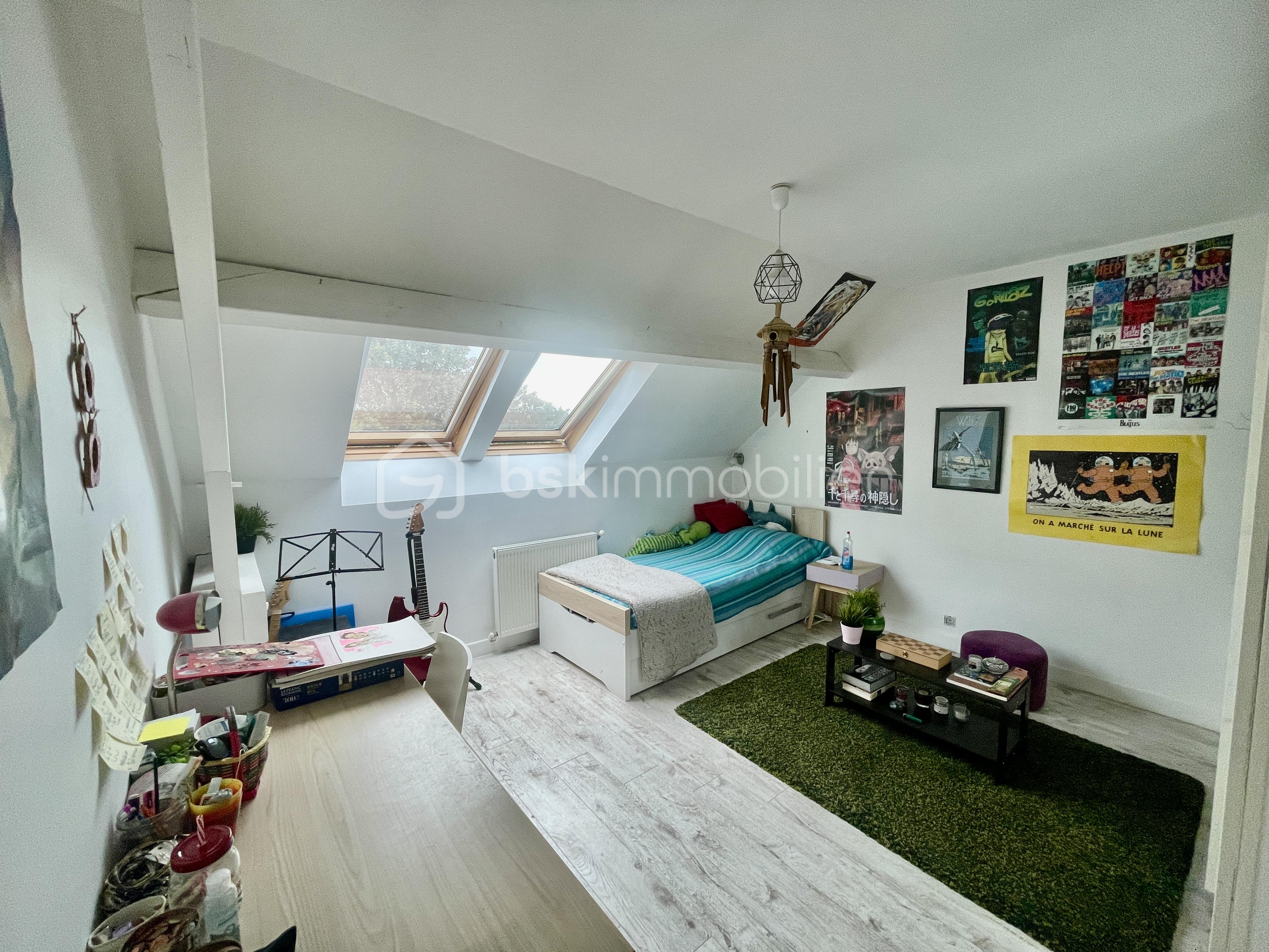 Maison de 193 m² - IMG_4448.jpeg