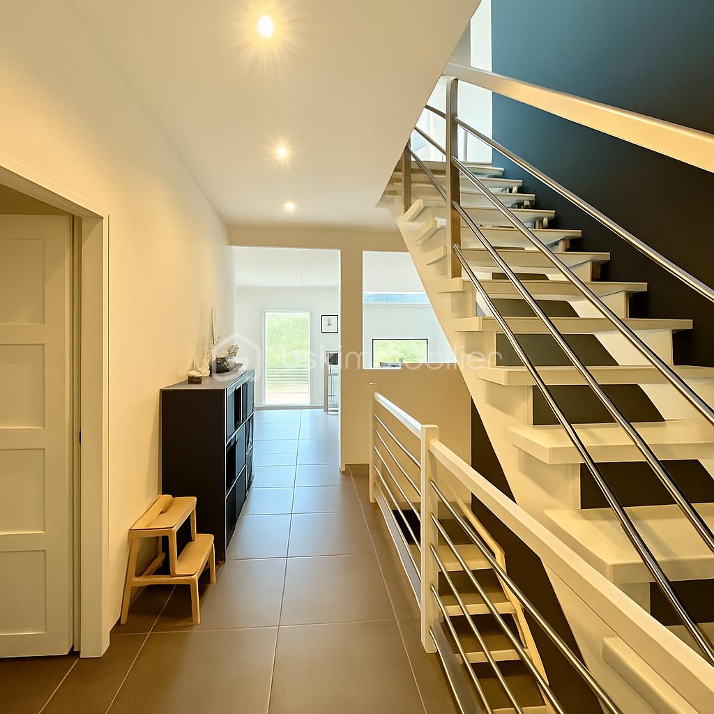 Maison de 193 m² - 1DFBFC1D-6707-4DE7-84E1-72323AA7D2B9.png