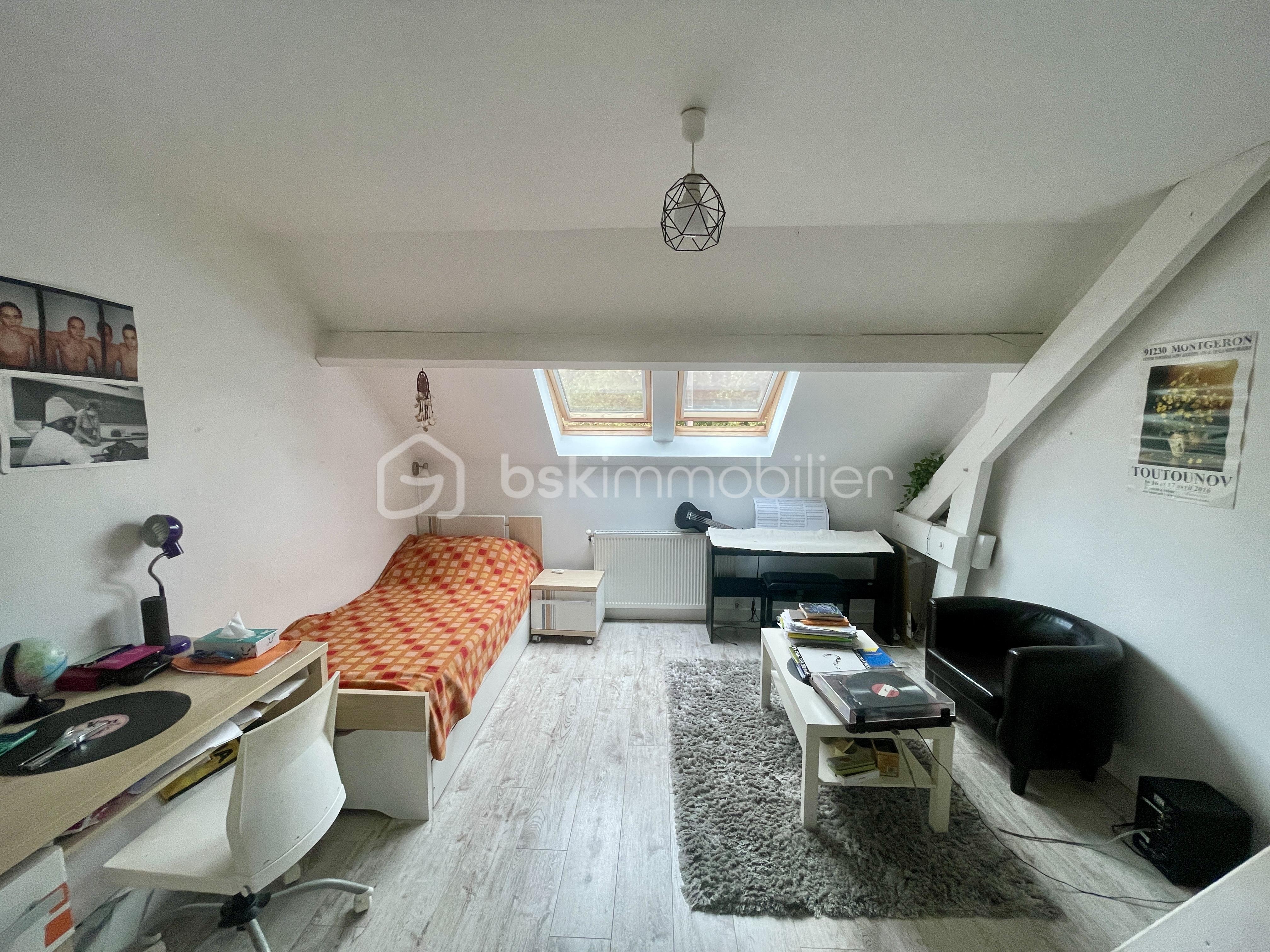 Maison de 193 m² - IMG_4451.jpeg