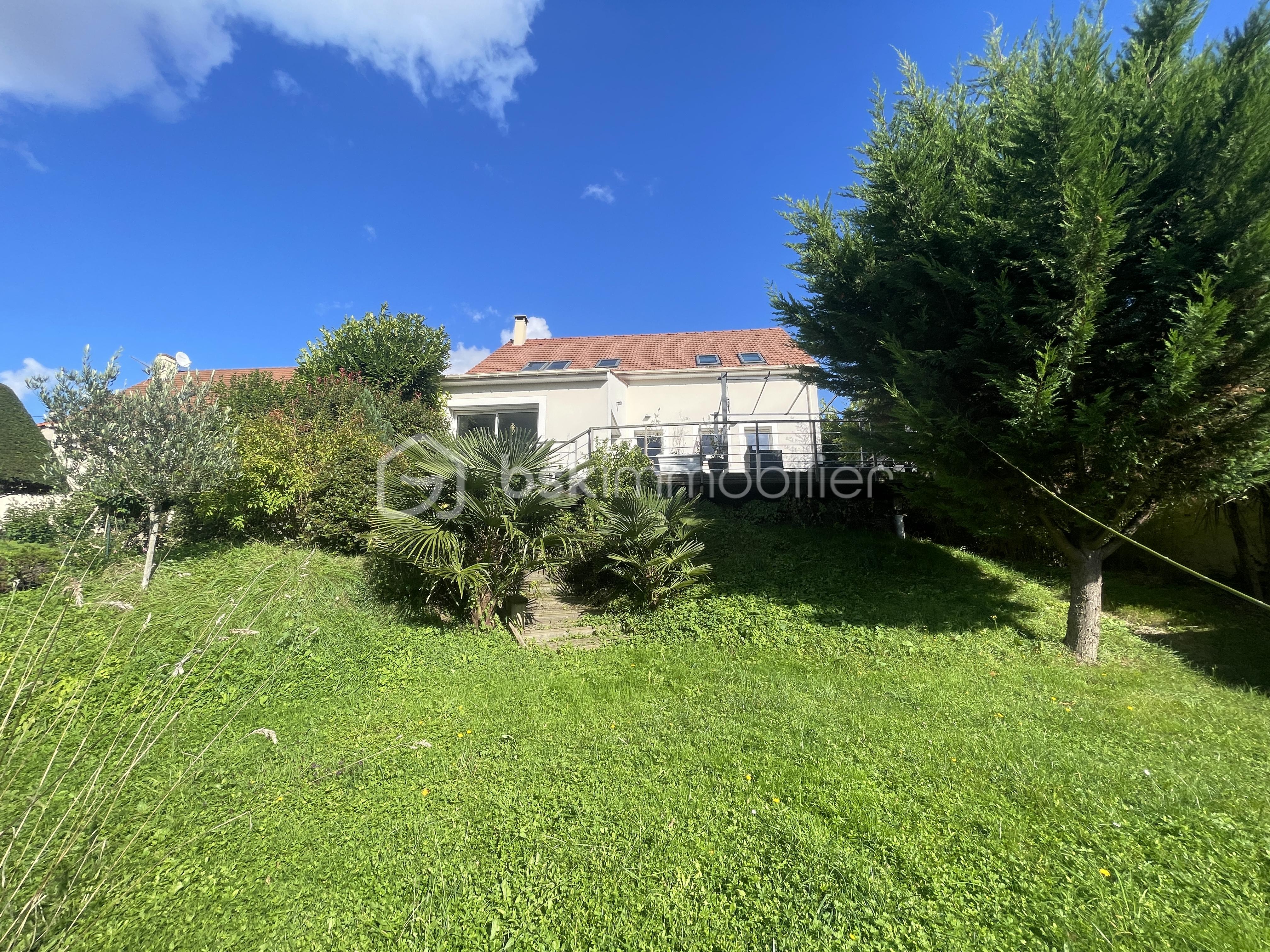 Maison de 193 m² - IMG_4497.jpeg