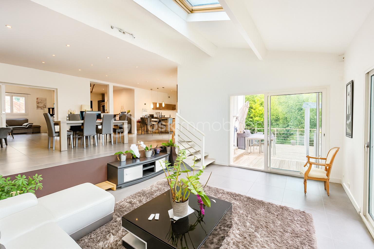 Maison de 193 m² - CC9978D6-B812-4EEB-AC3A-A48FF3E9C766.png