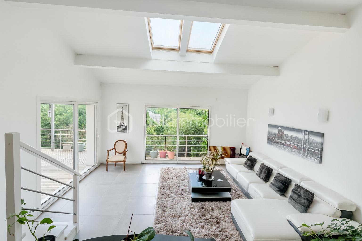 Maison de 193 m² - CF05C082-27EC-4E8B-947C-AD90573167A5.png