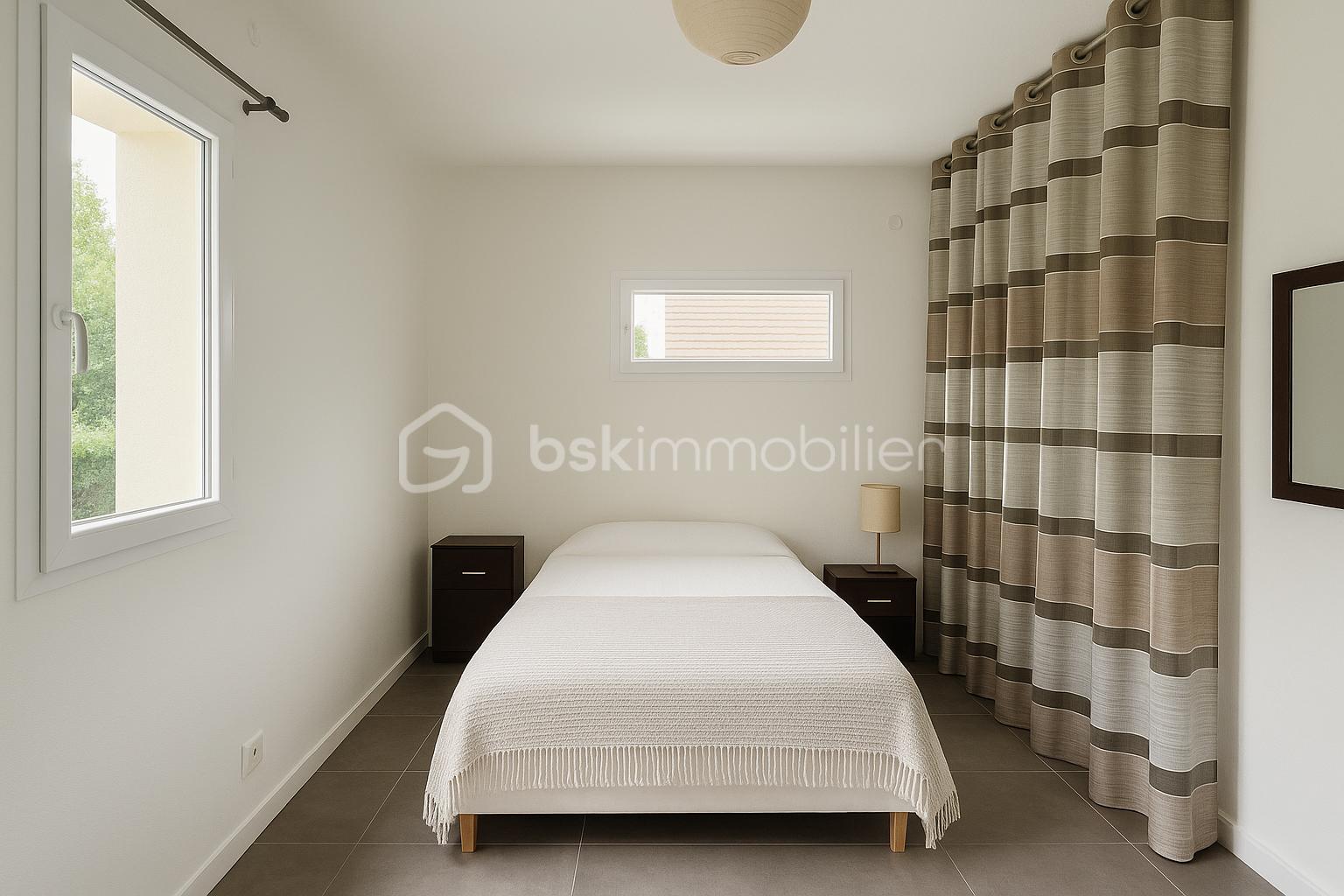 Maison de 193 m² - C063AEA2-CCAF-41B1-9D68-ADC3088D443B.png